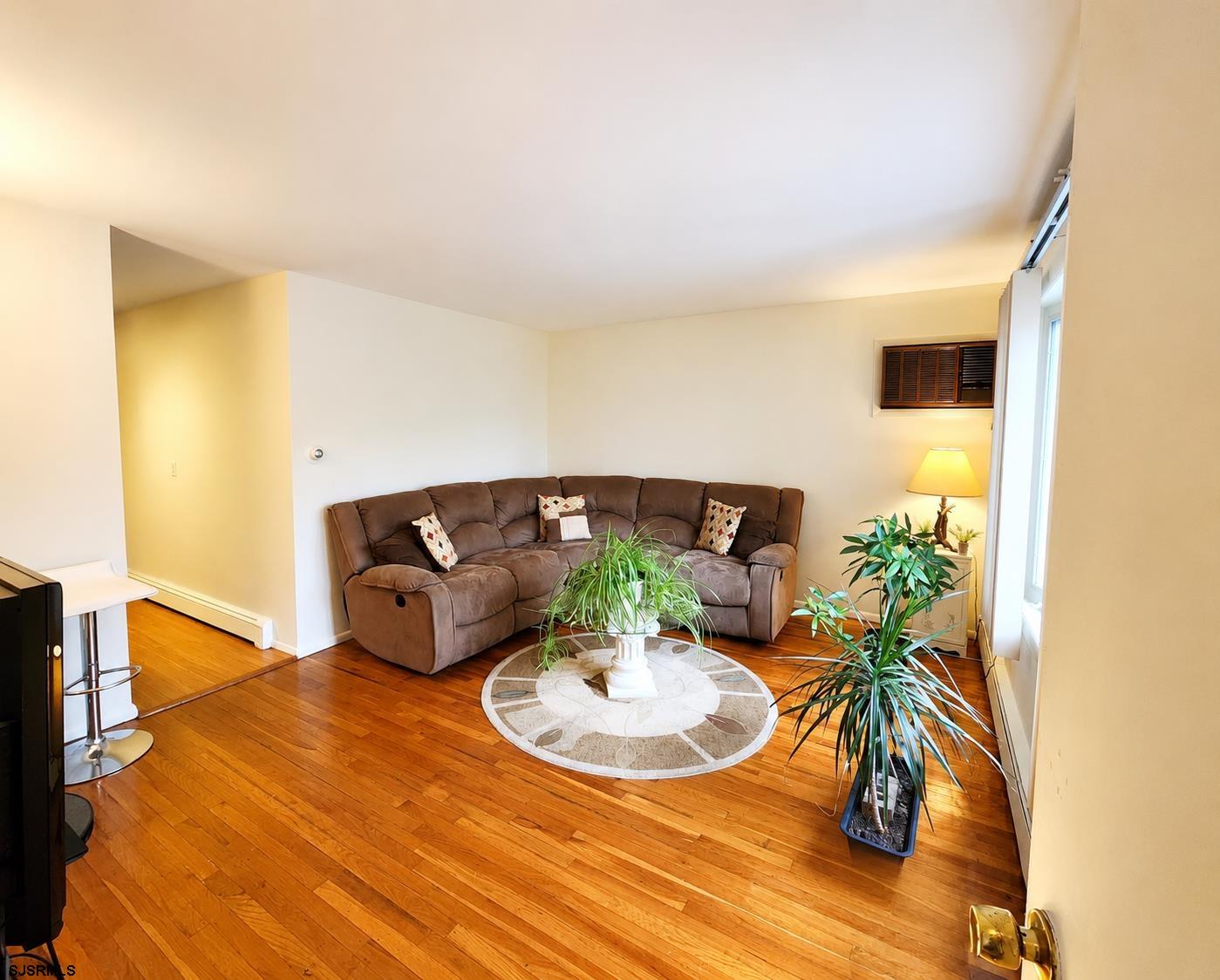 63 Williams Avenue Jersey City NJ 07304