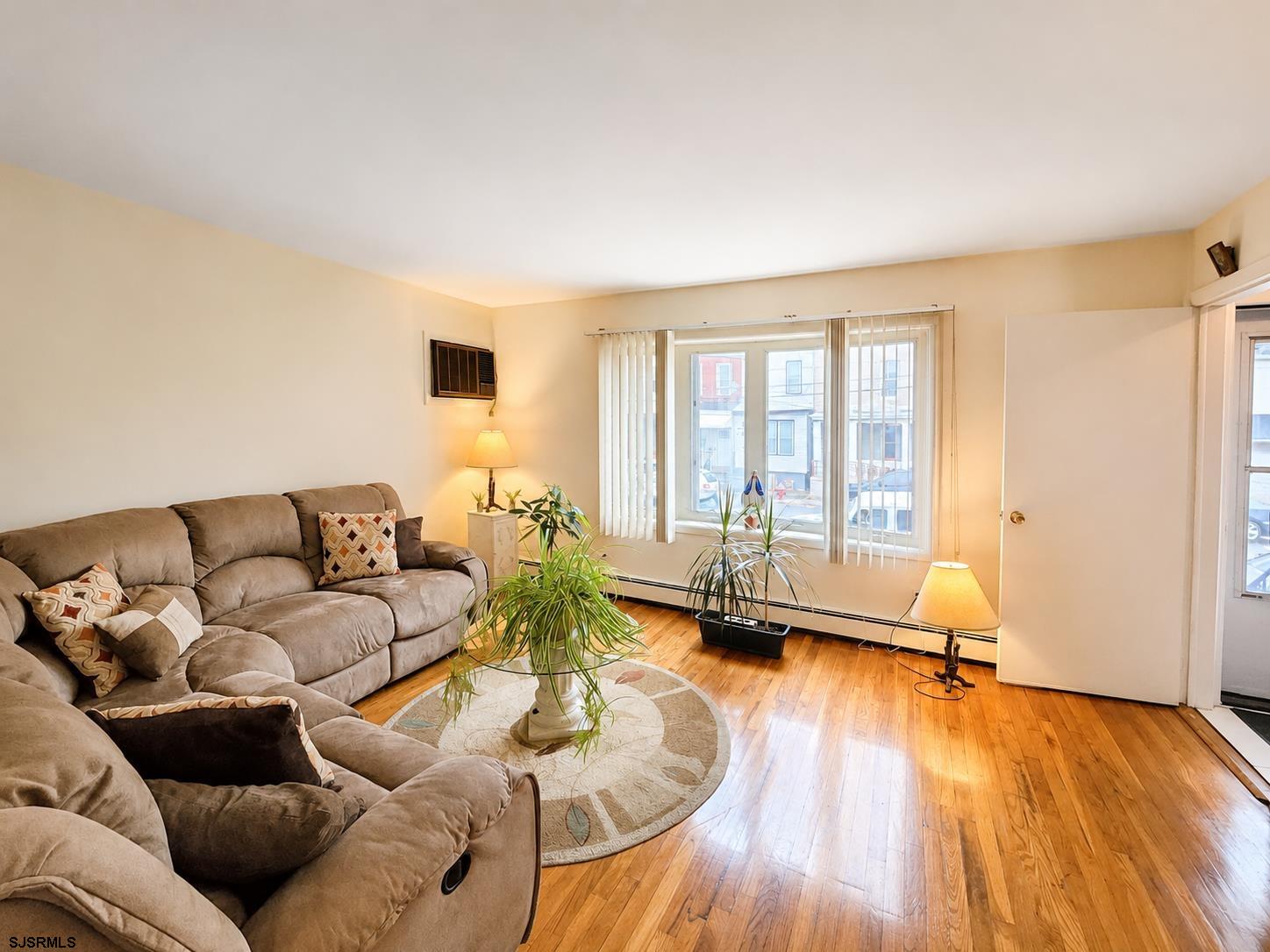 63 Williams Avenue Jersey City NJ 07304