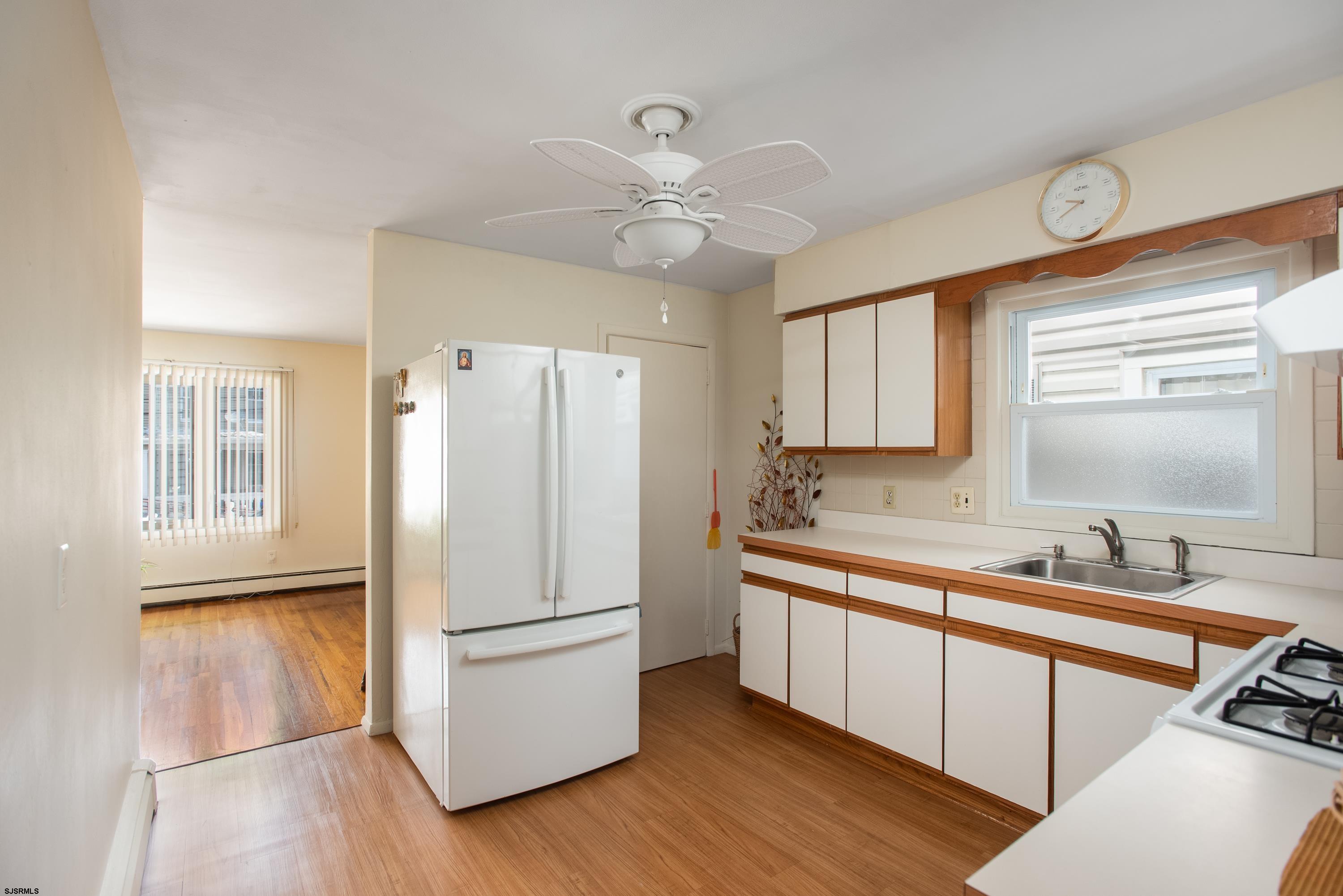 63 Williams Avenue Jersey City NJ 07304
