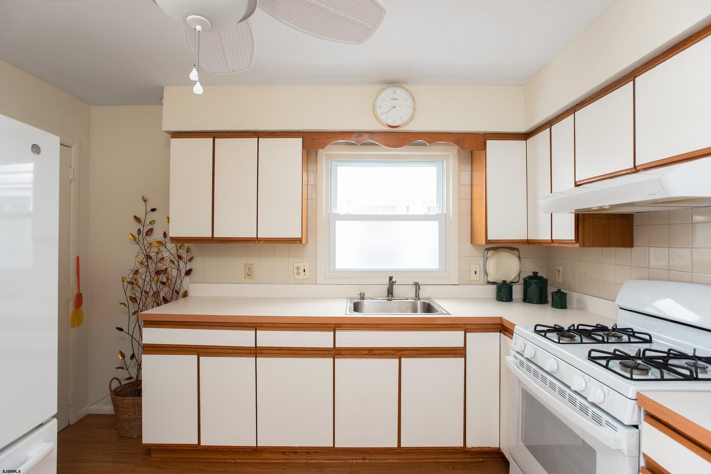 63 Williams Avenue Jersey City NJ 07304