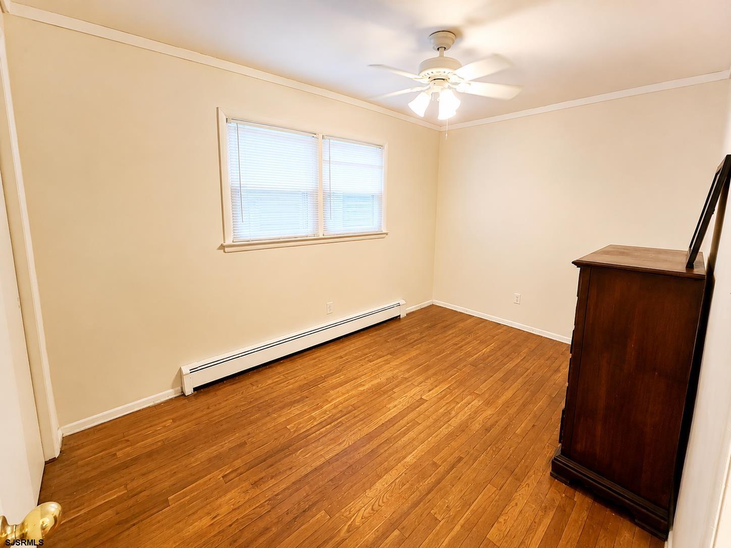 63 Williams Avenue Jersey City NJ 07304