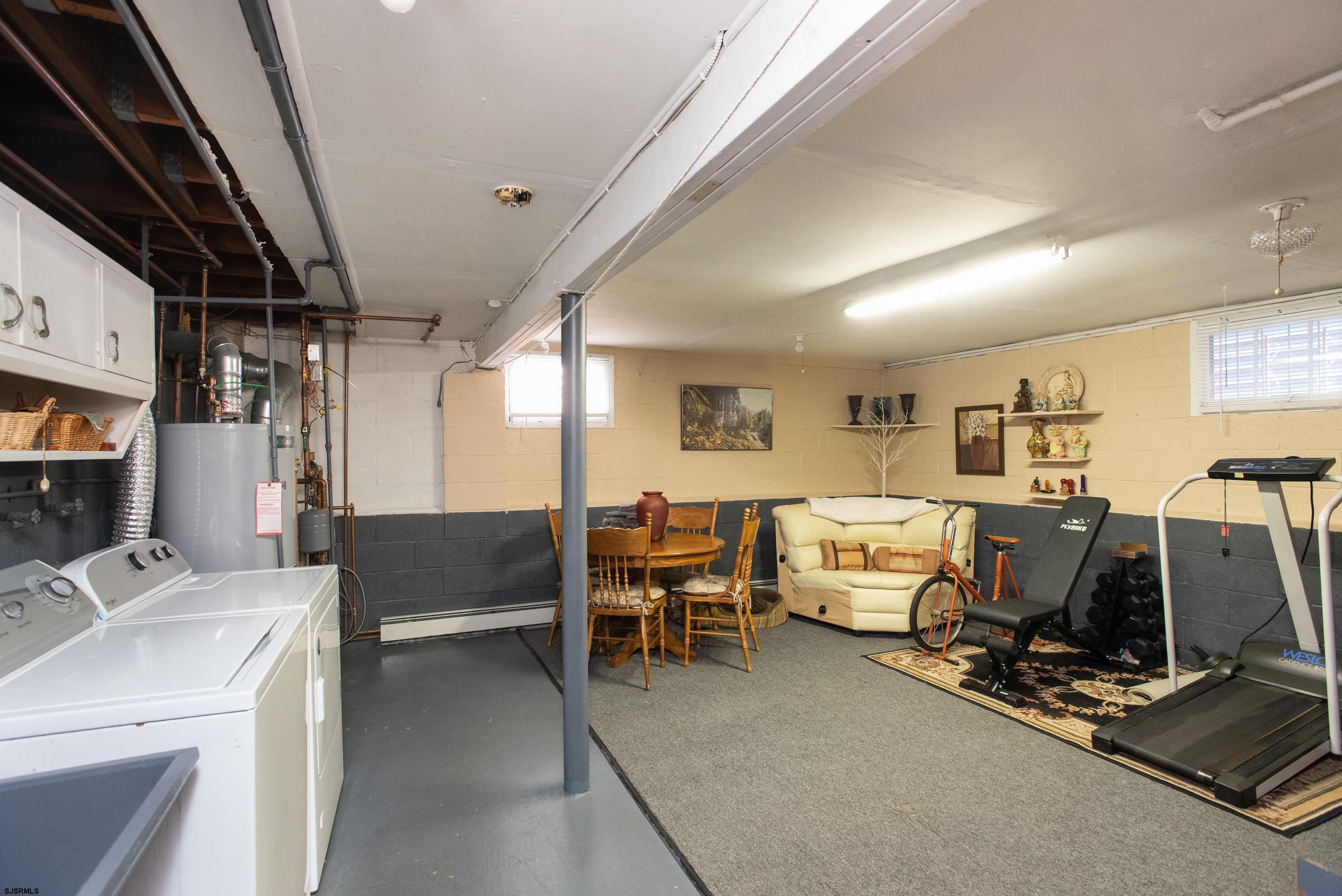 63 Williams Avenue Jersey City NJ 07304