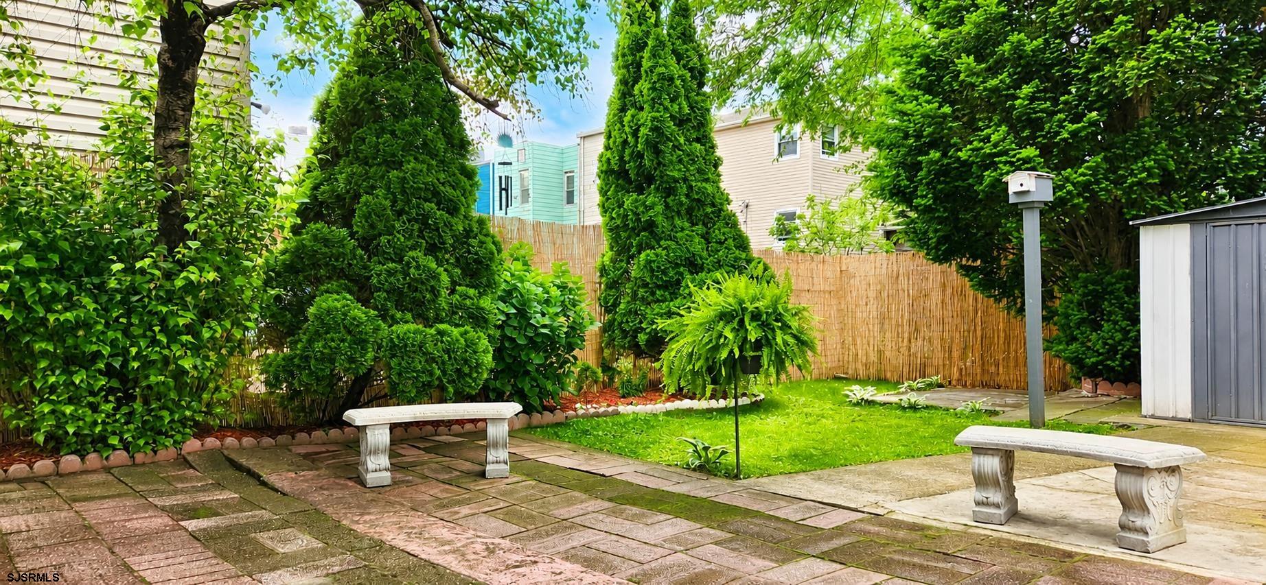 63 Williams Avenue Jersey City NJ 07304
