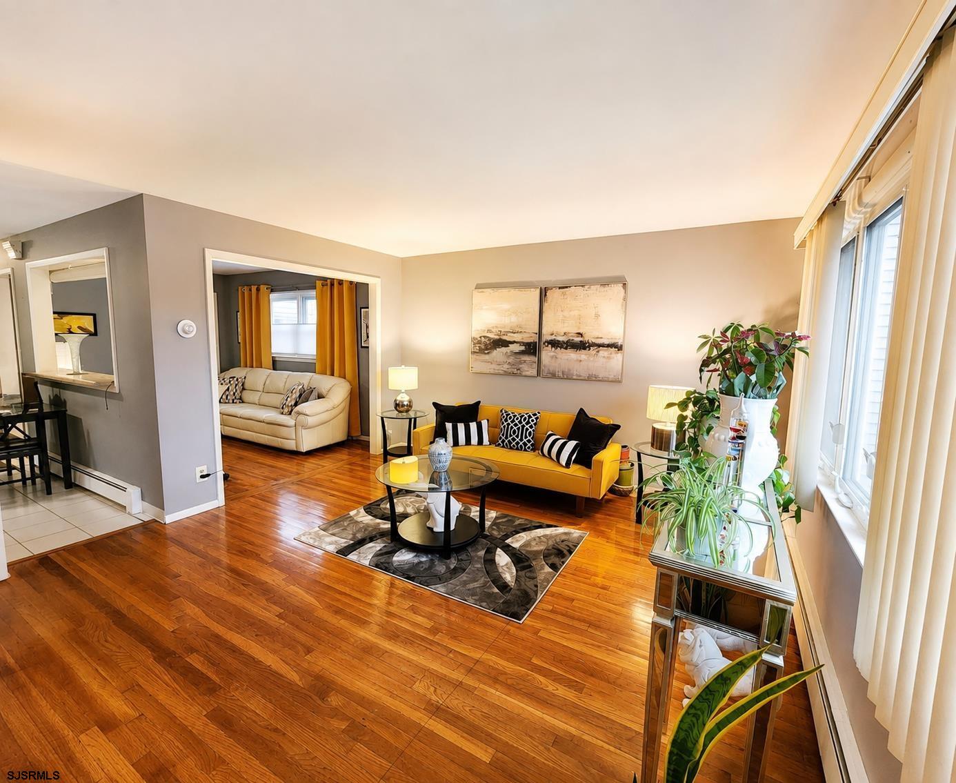 63 Williams Avenue Jersey City NJ 07304