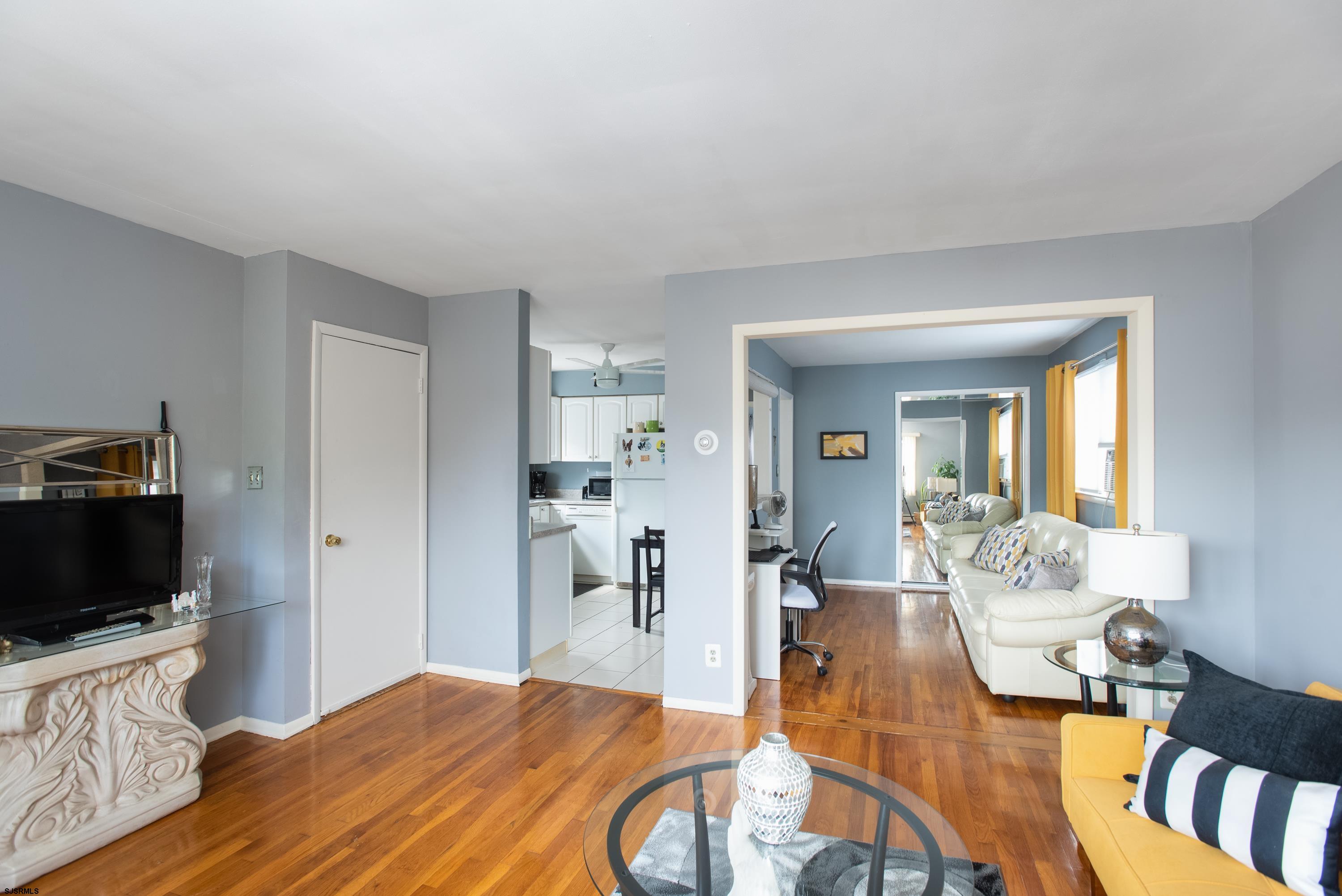 63 Williams Avenue Jersey City NJ 07304