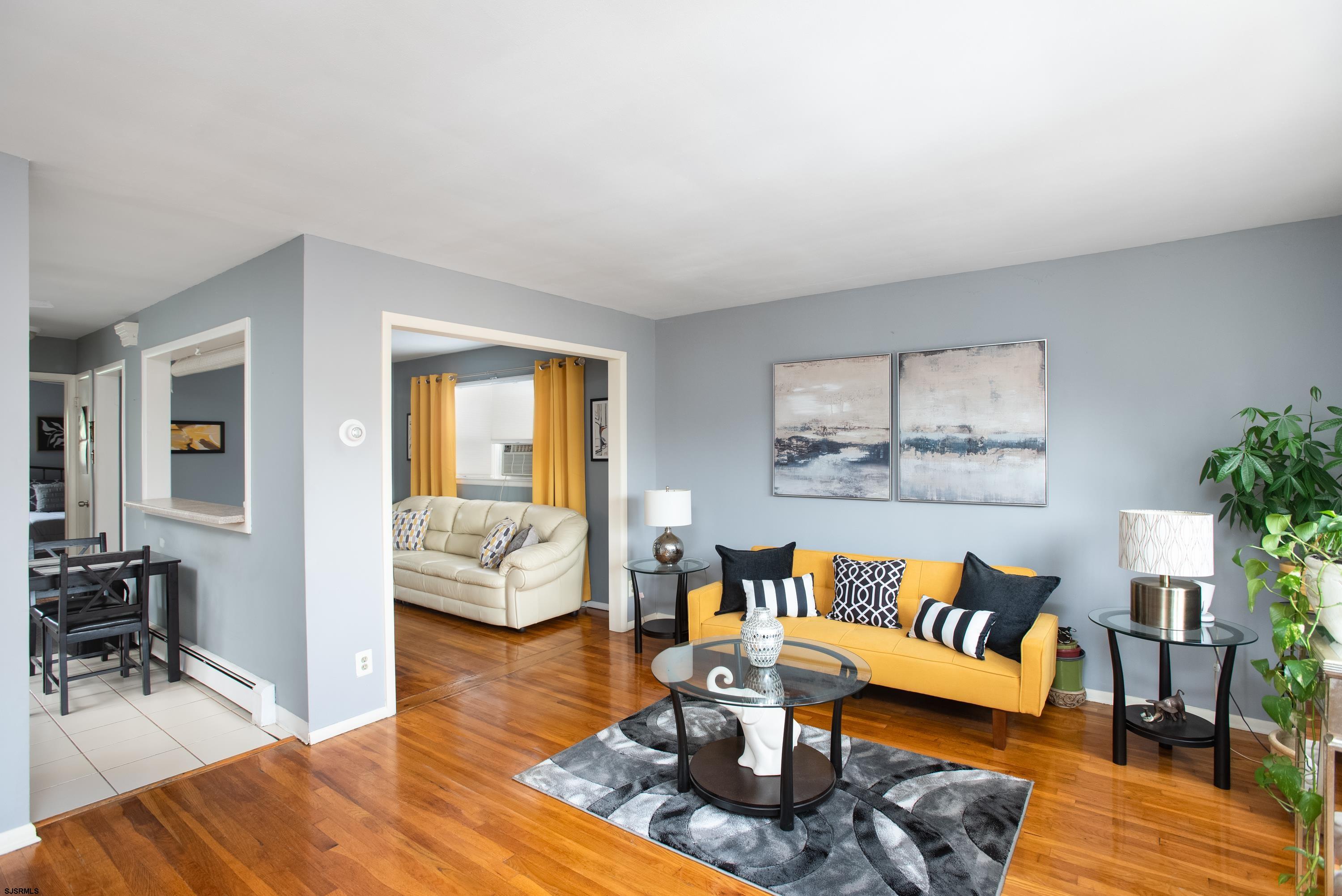 63 Williams Avenue Jersey City NJ 07304