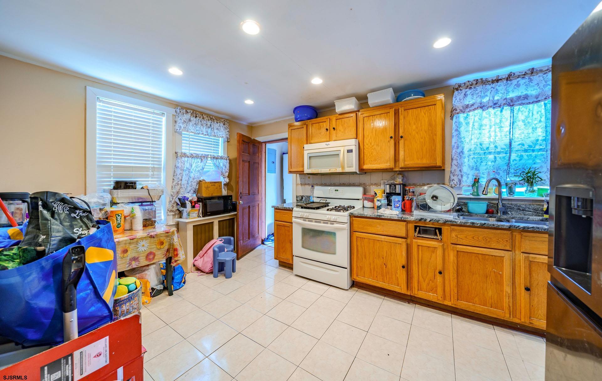 65 N Laclede Place Atlantic City NJ 08401