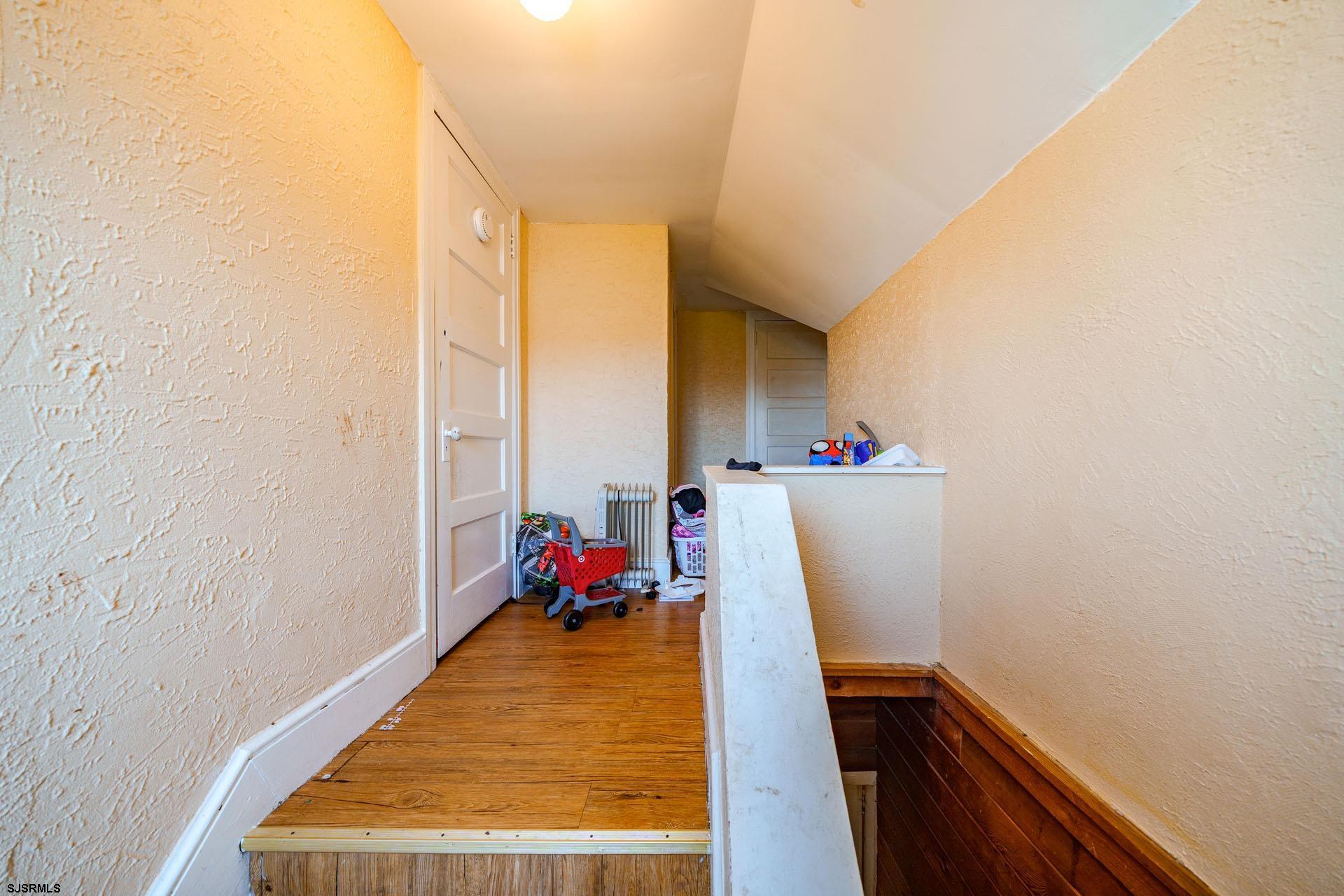 65 N Laclede Place Atlantic City NJ 08401