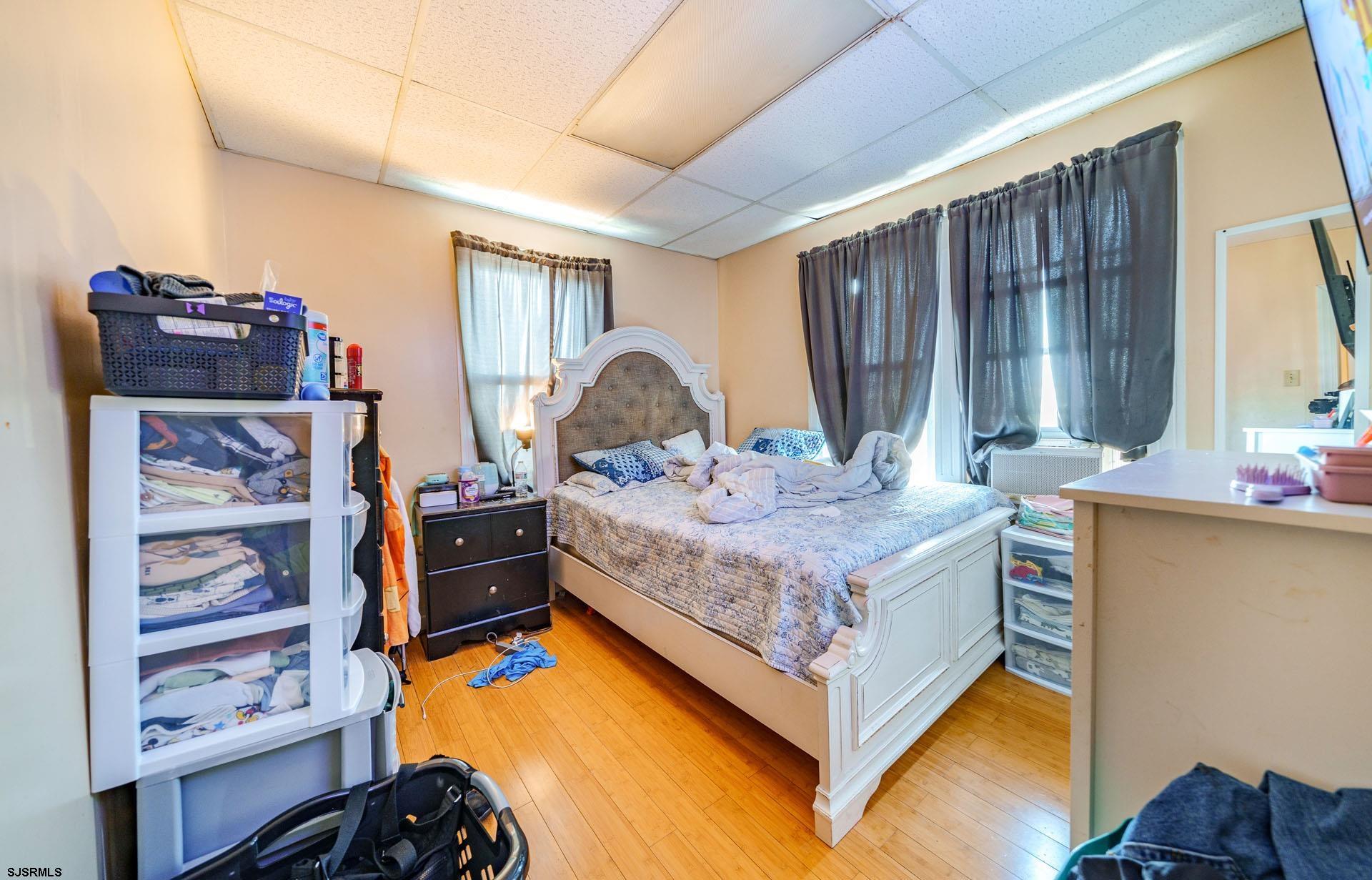 65 N Laclede Place Atlantic City NJ 08401