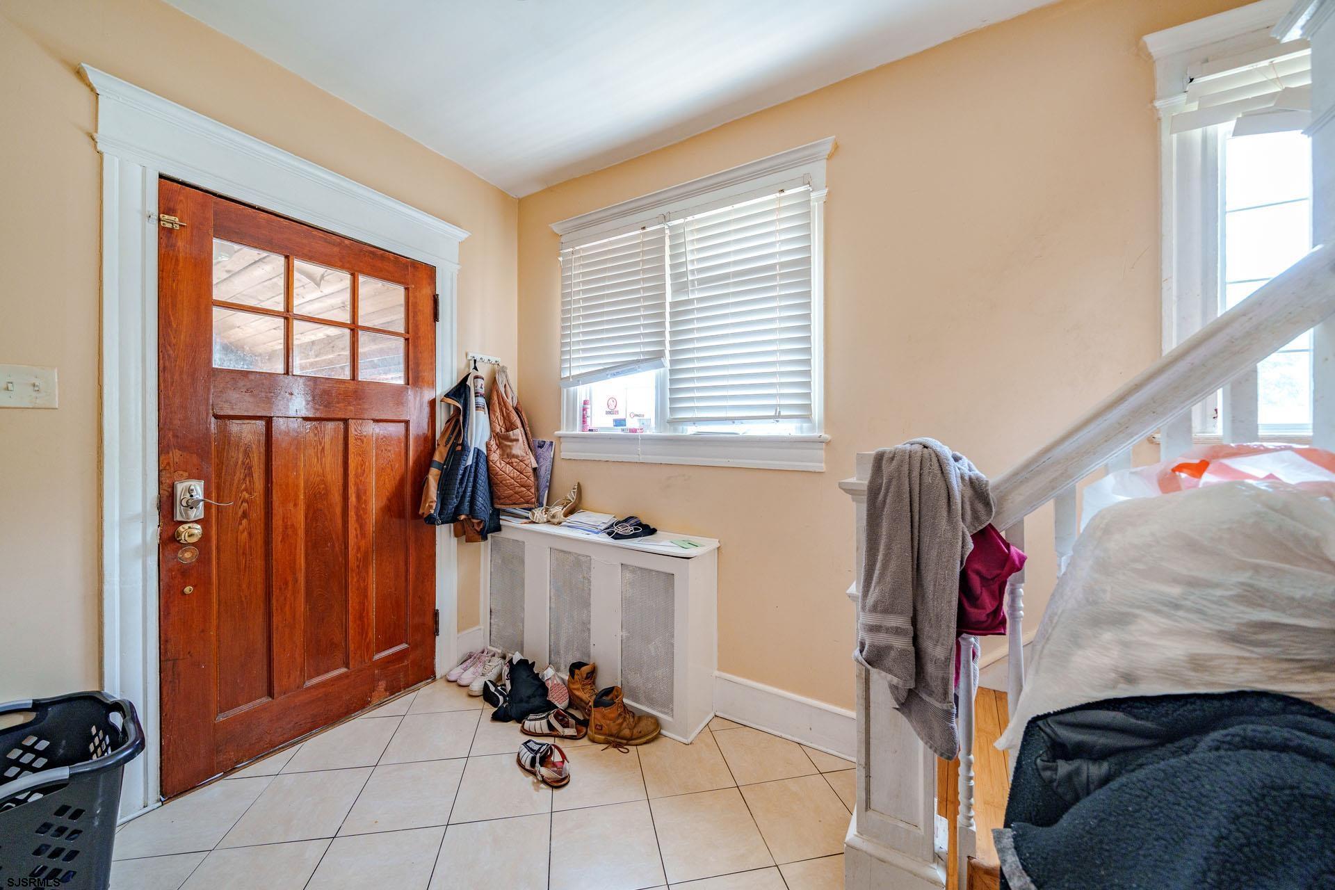 65 N Laclede Place Atlantic City NJ 08401