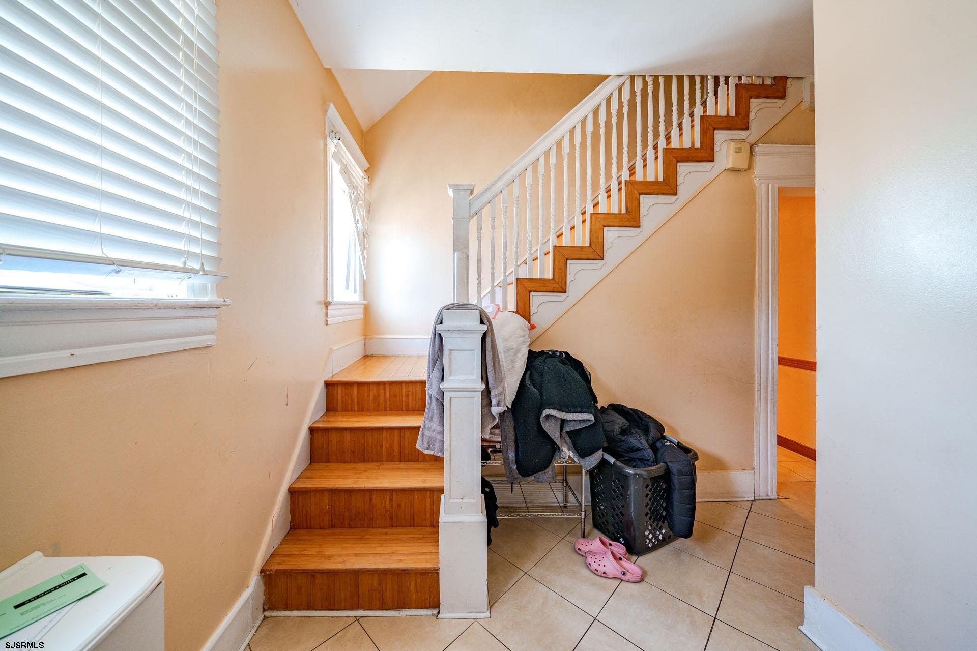 65 N Laclede Place Atlantic City NJ 08401