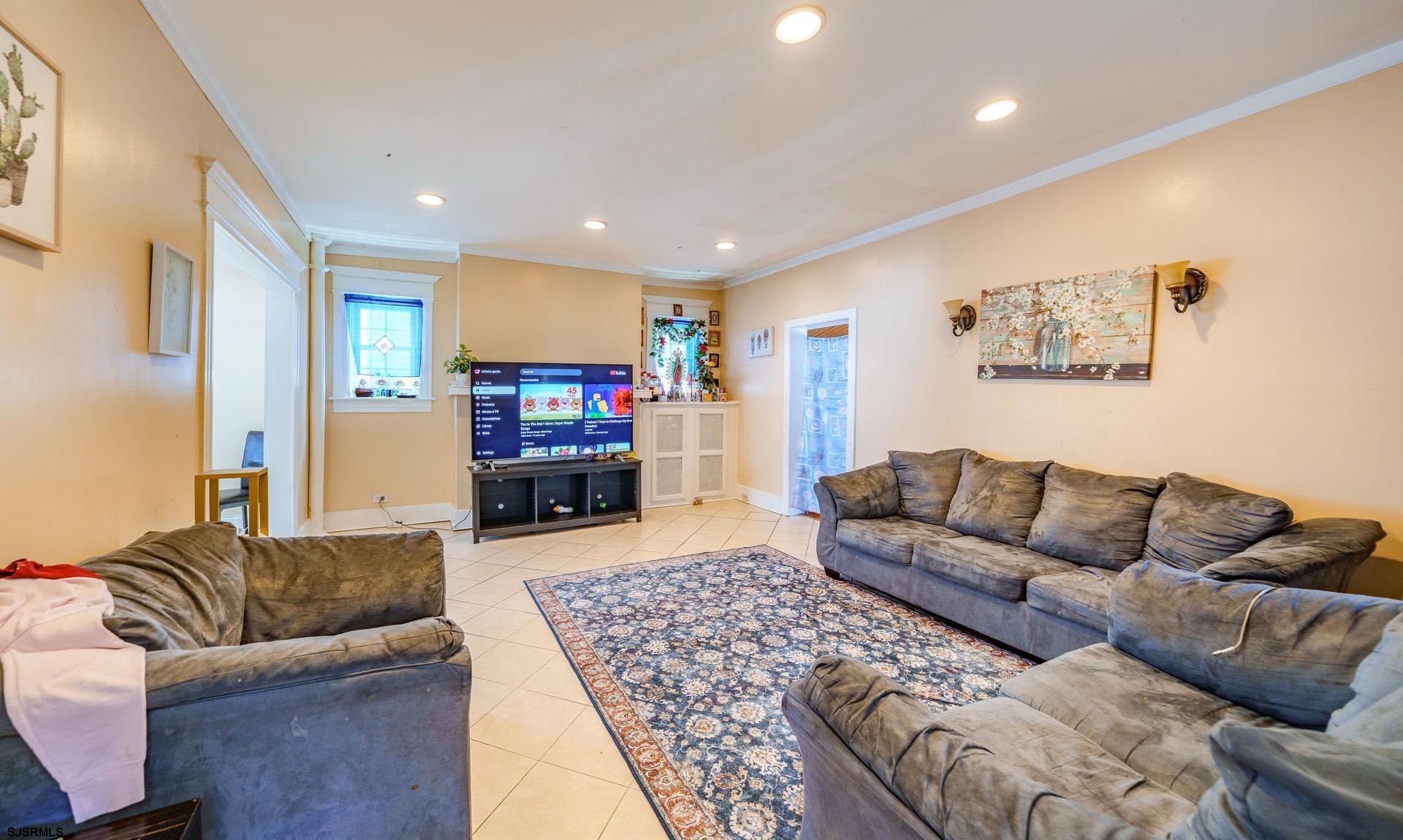 65 N Laclede Place Atlantic City NJ 08401
