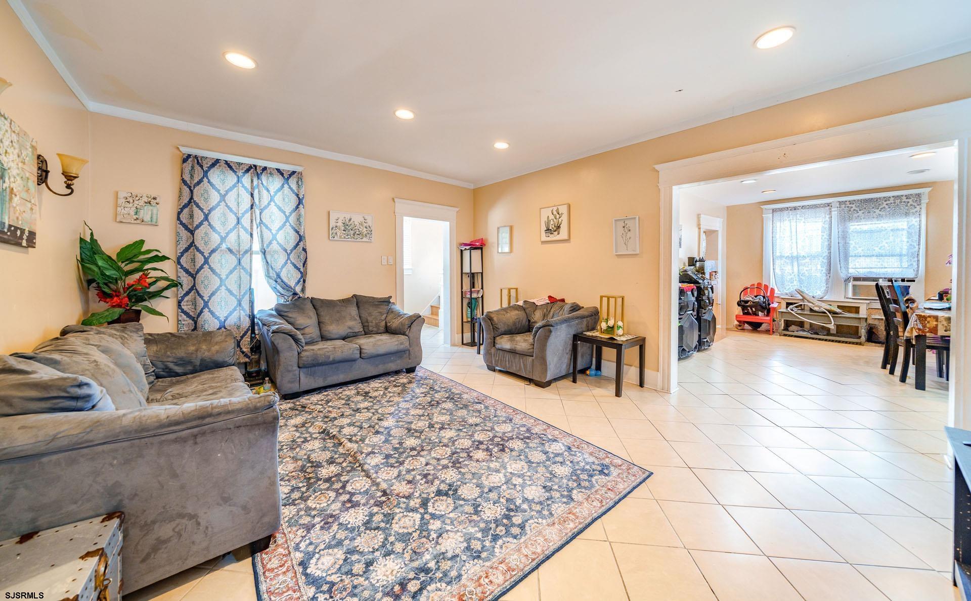 65 N Laclede Place Atlantic City NJ 08401