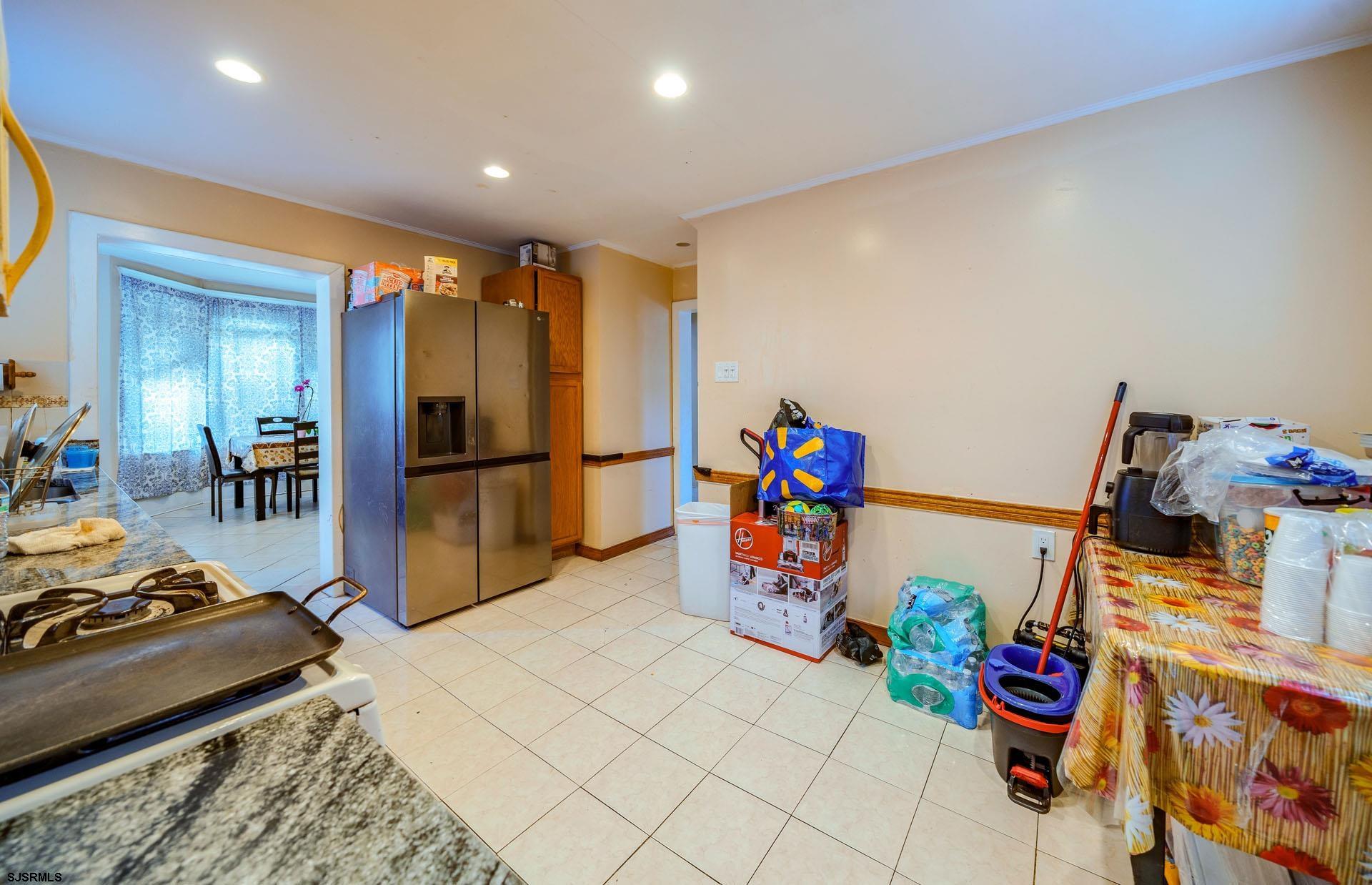 65 N Laclede Place Atlantic City NJ 08401