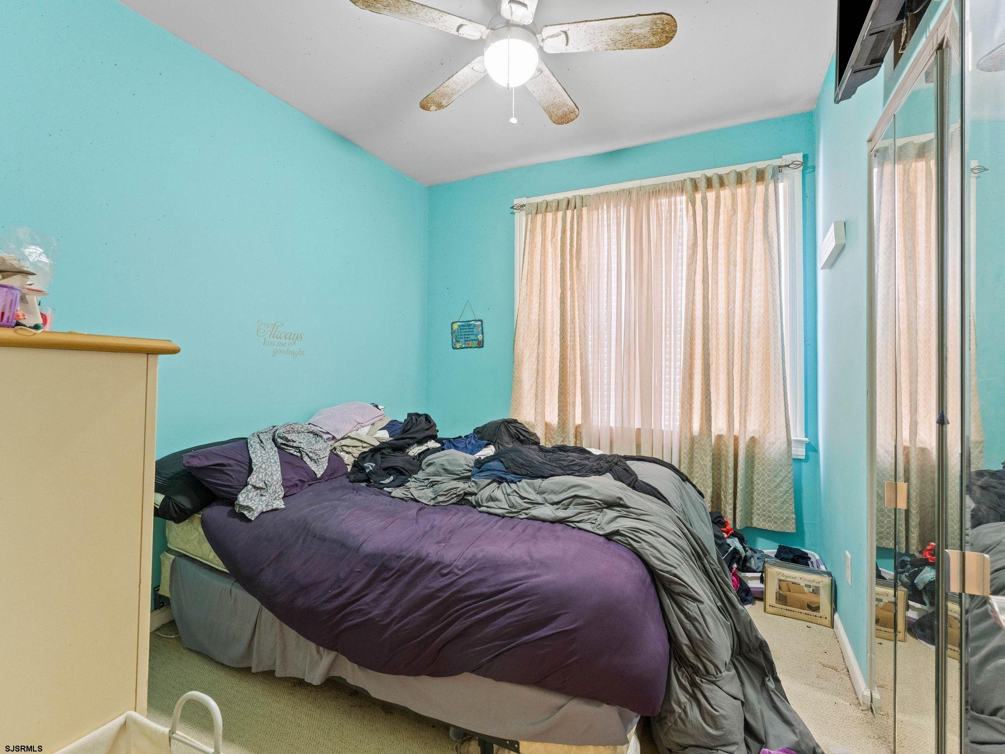 238-240 W Wildwood Avenue Wildwood NJ 08260