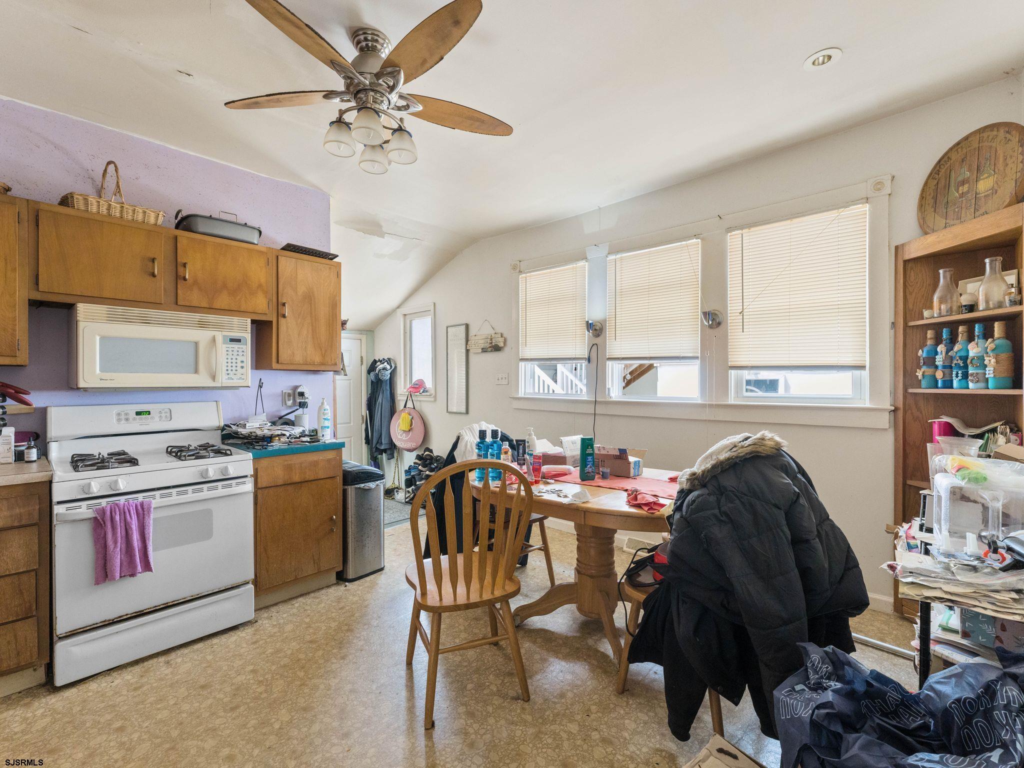 238-240 W Wildwood Avenue Wildwood NJ 08260
