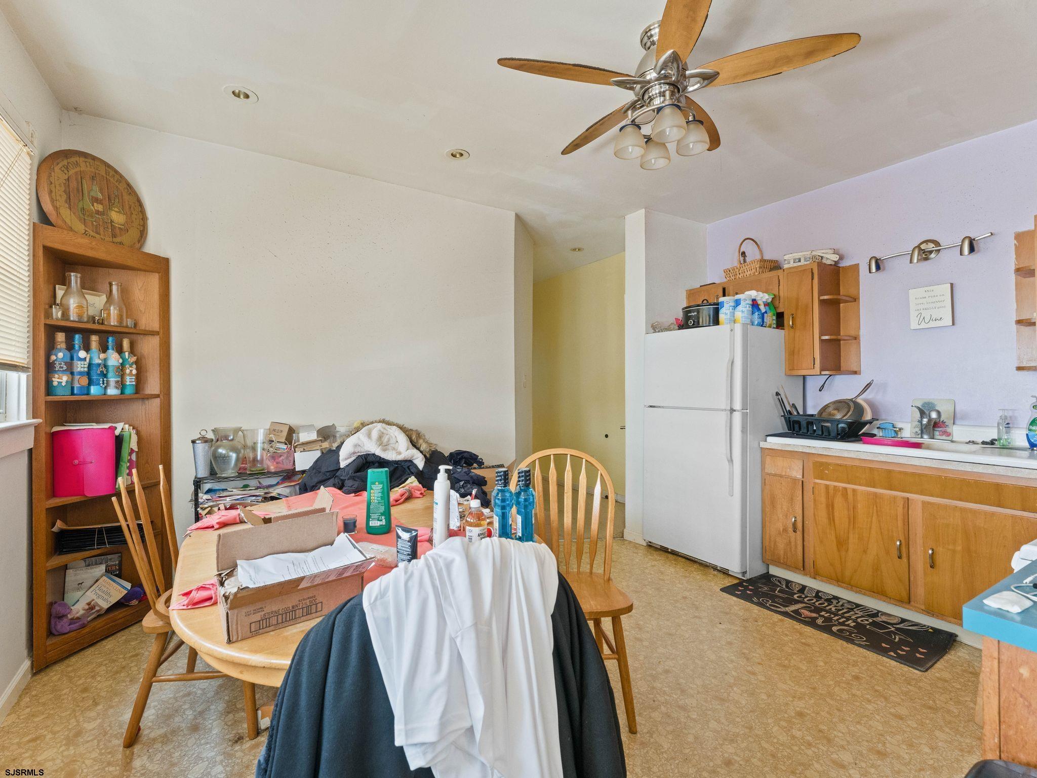 238-240 W Wildwood Avenue Wildwood NJ 08260