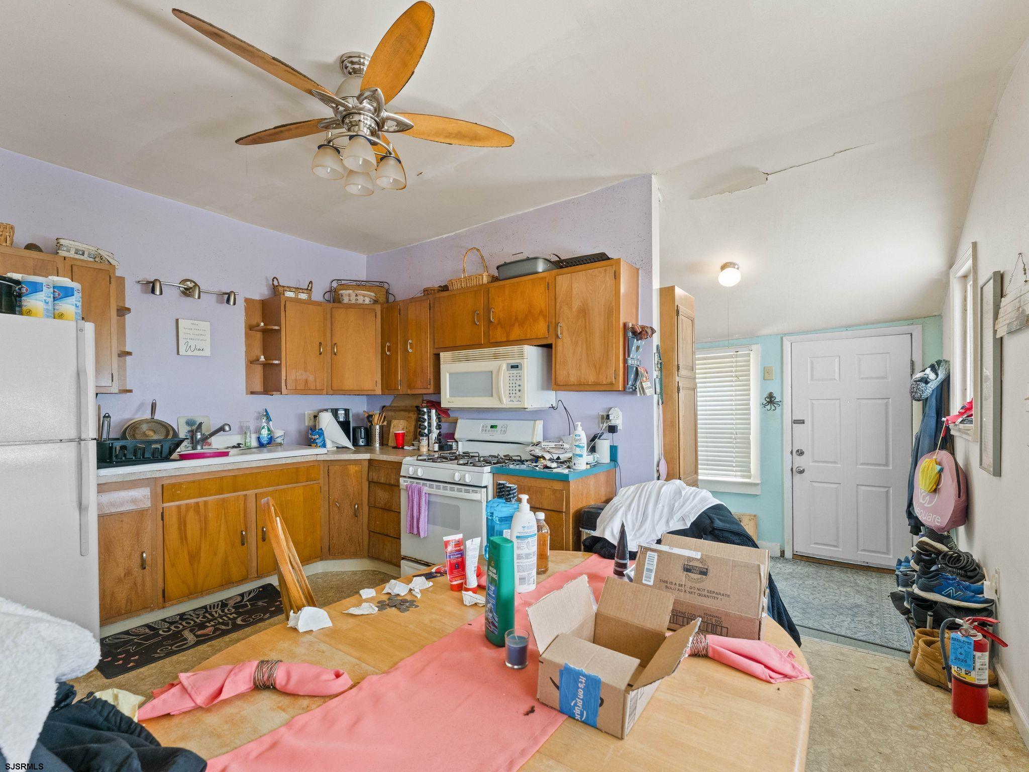 238-240 W Wildwood Avenue Wildwood NJ 08260