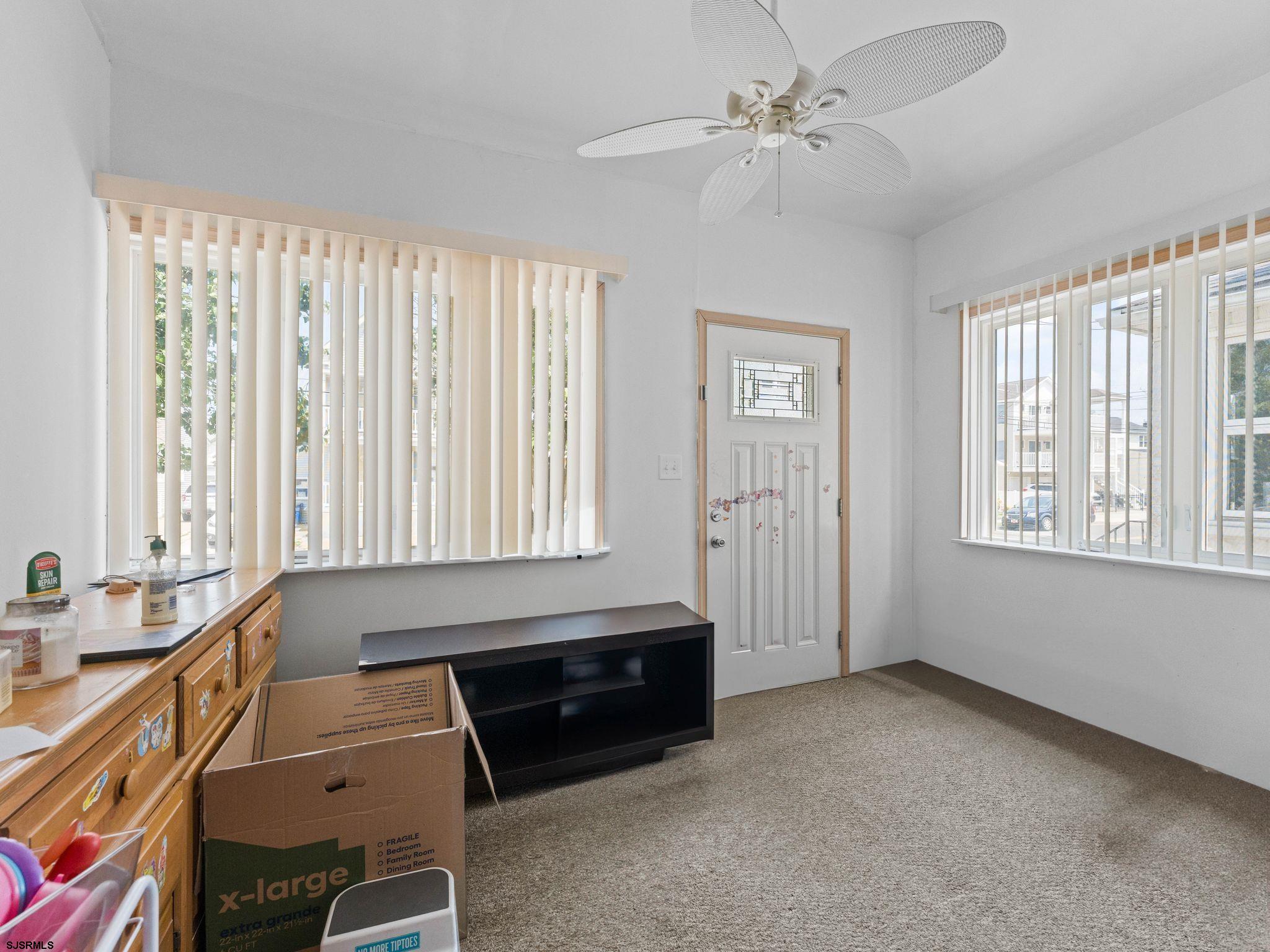 238-240 W Wildwood Avenue Wildwood NJ 08260