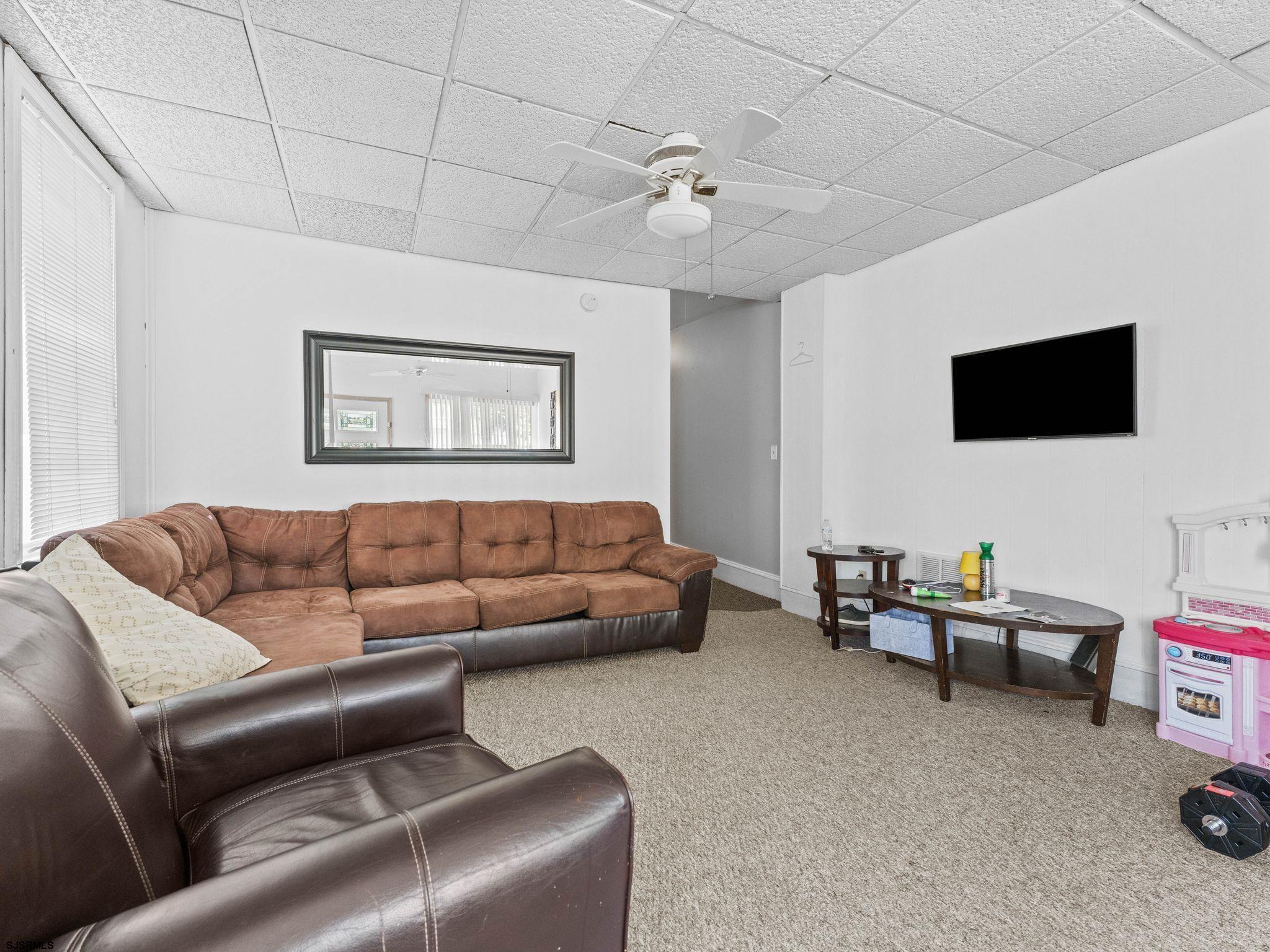 238-240 W Wildwood Avenue Wildwood NJ 08260