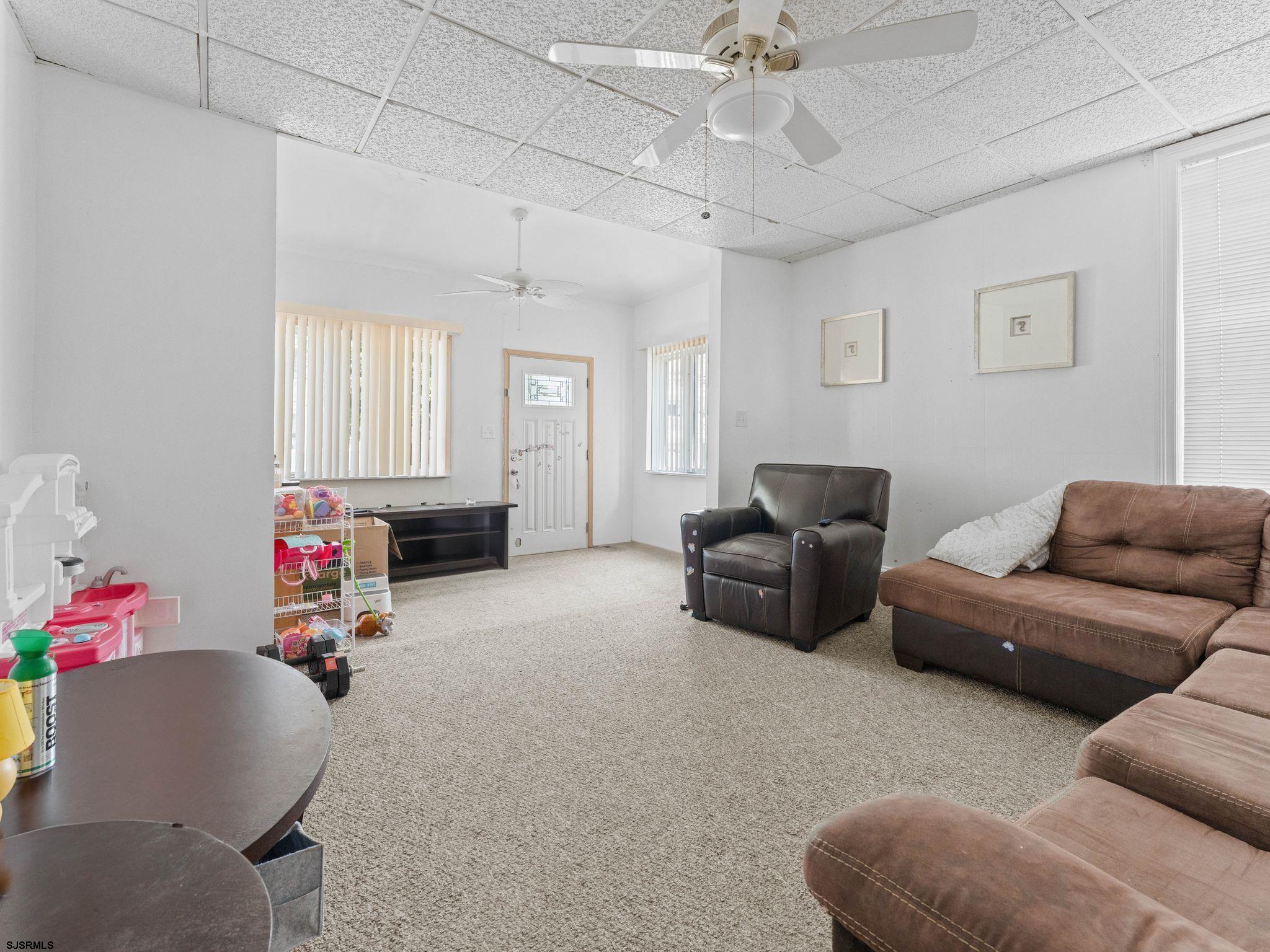 238-240 W Wildwood Avenue Wildwood NJ 08260