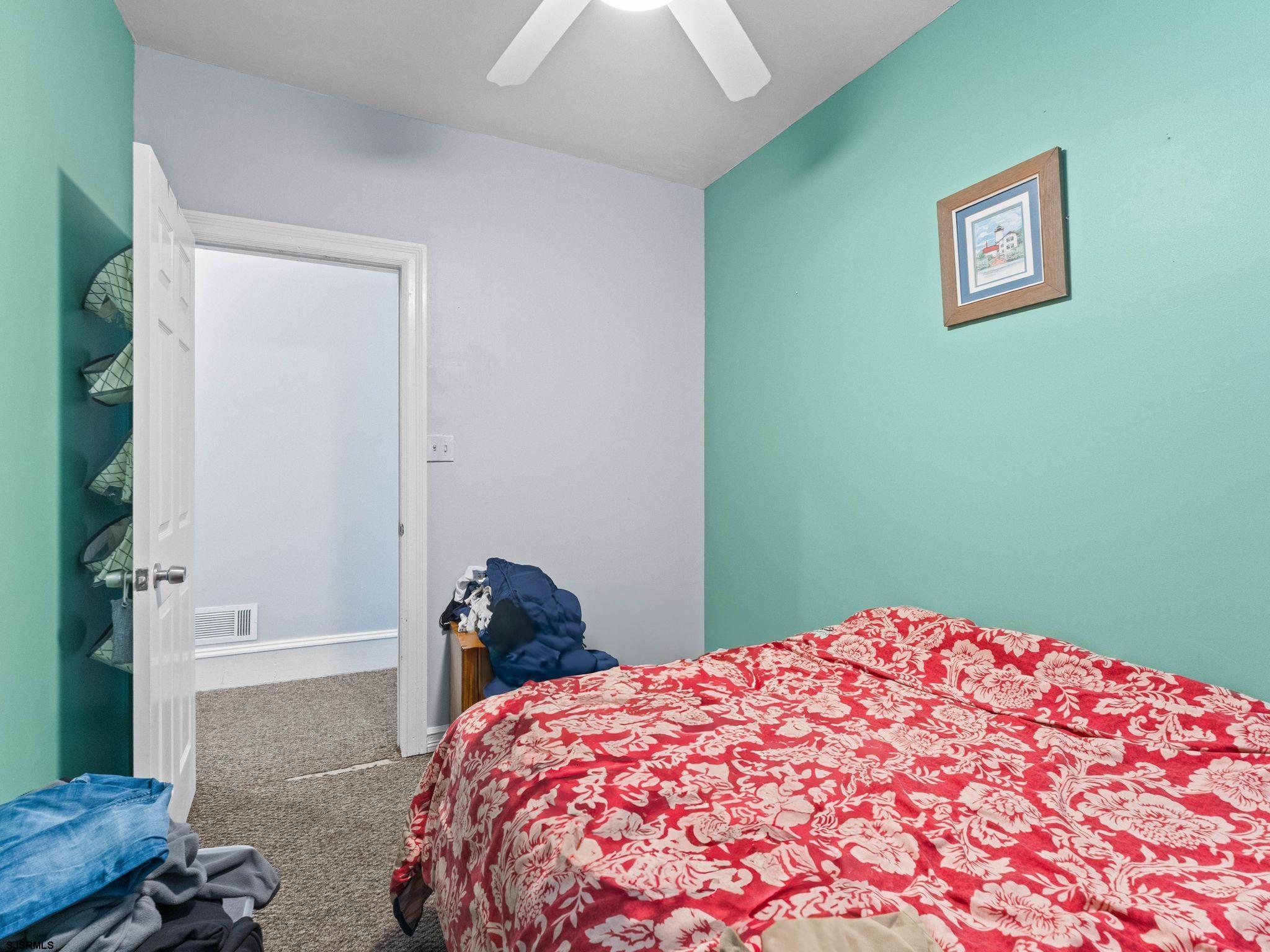 238-240 W Wildwood Avenue Wildwood NJ 08260
