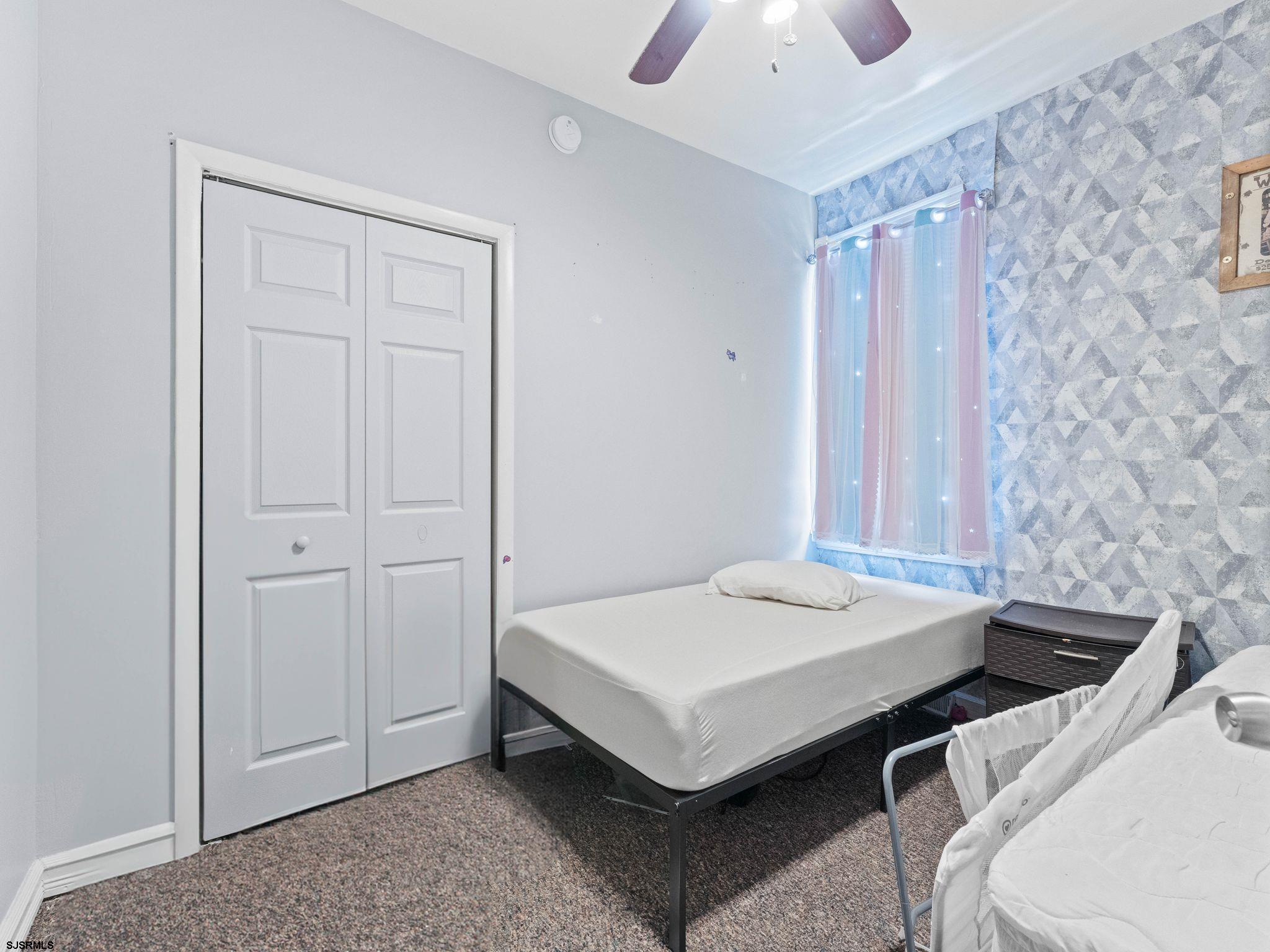 238-240 W Wildwood Avenue Wildwood NJ 08260