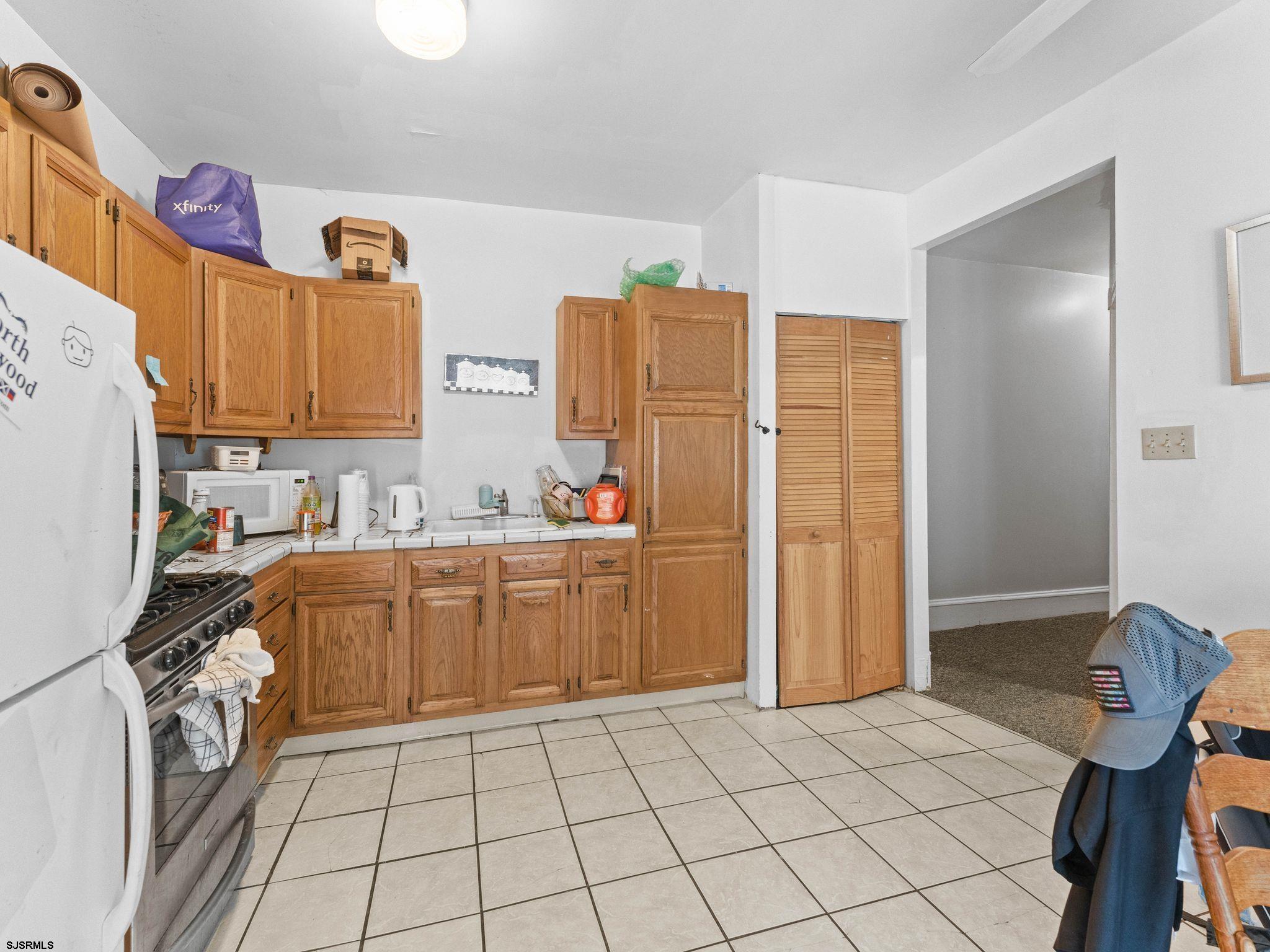 238-240 W Wildwood Avenue Wildwood NJ 08260