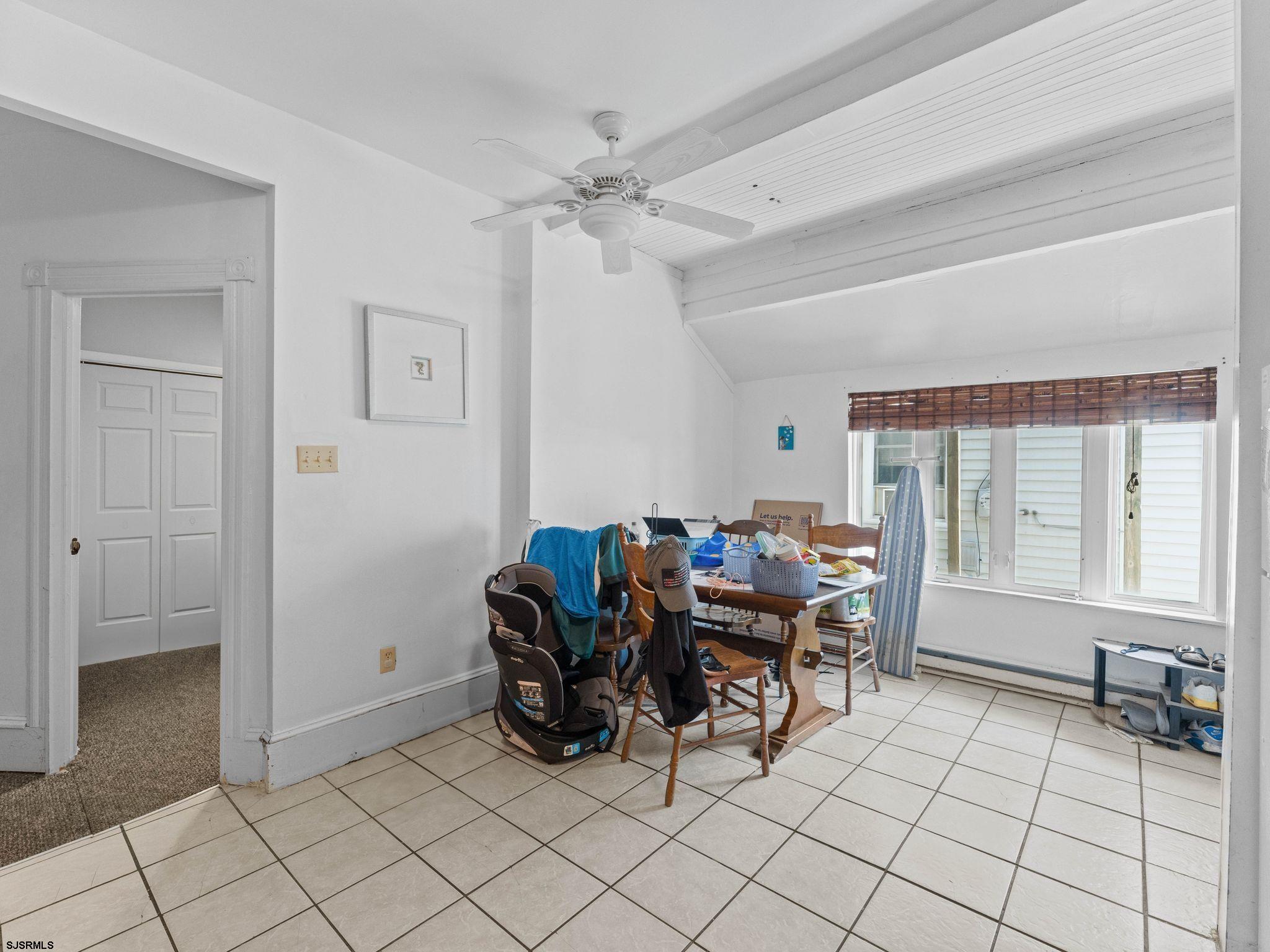 238-240 W Wildwood Avenue Wildwood NJ 08260