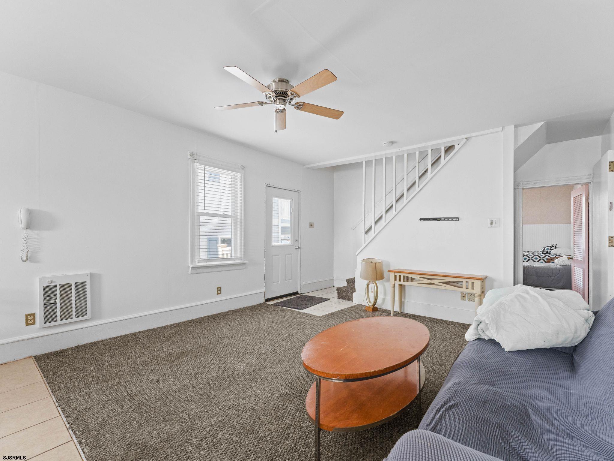 238-240 W Wildwood Avenue Wildwood NJ 08260