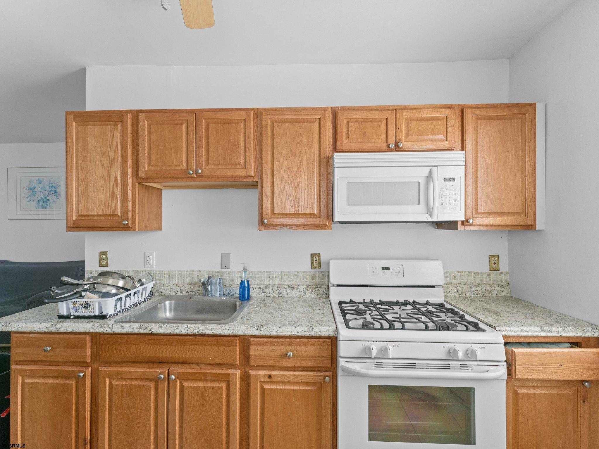 238-240 W Wildwood Avenue Wildwood NJ 08260