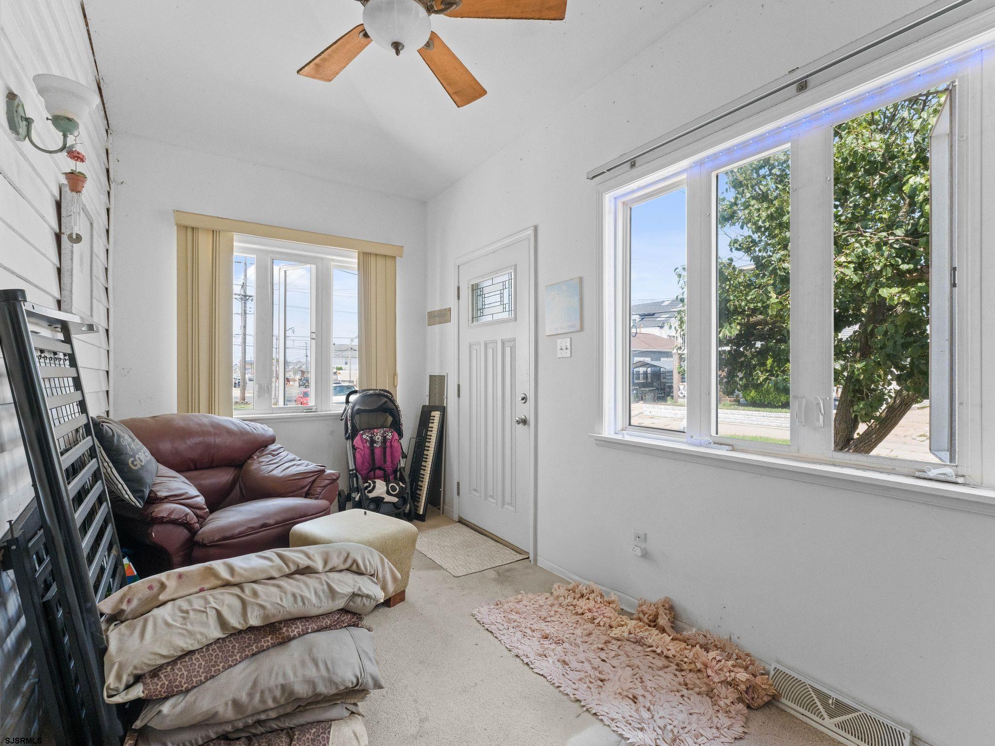 238-240 W Wildwood Avenue Wildwood NJ 08260