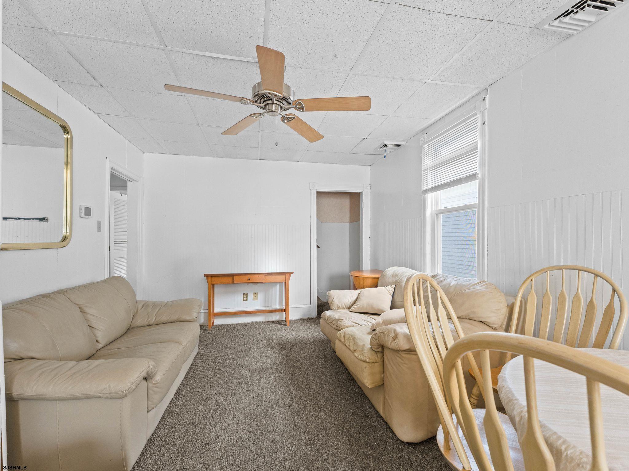 238-240 W Wildwood Avenue Wildwood NJ 08260