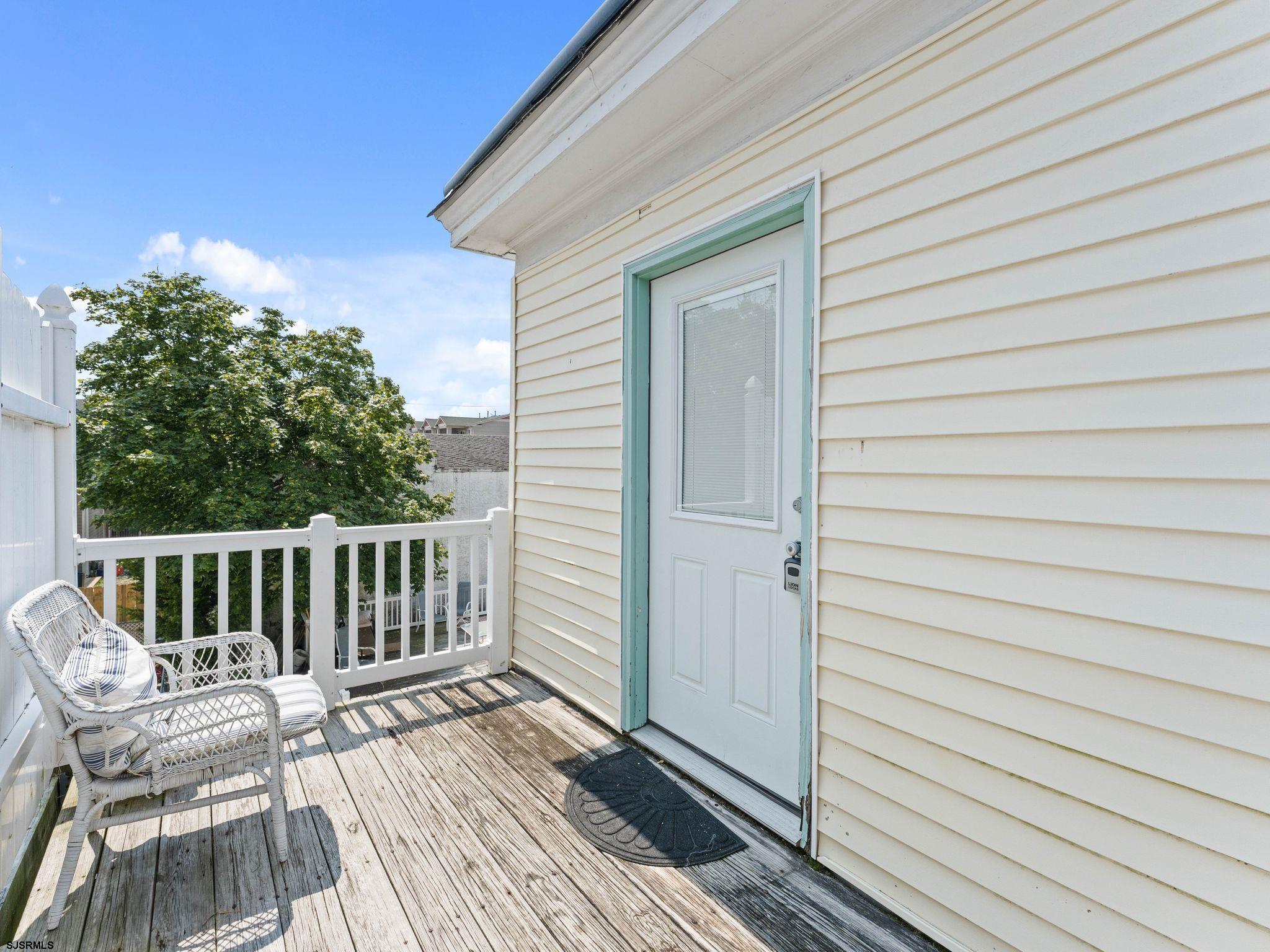 238-240 W Wildwood Avenue Wildwood NJ 08260