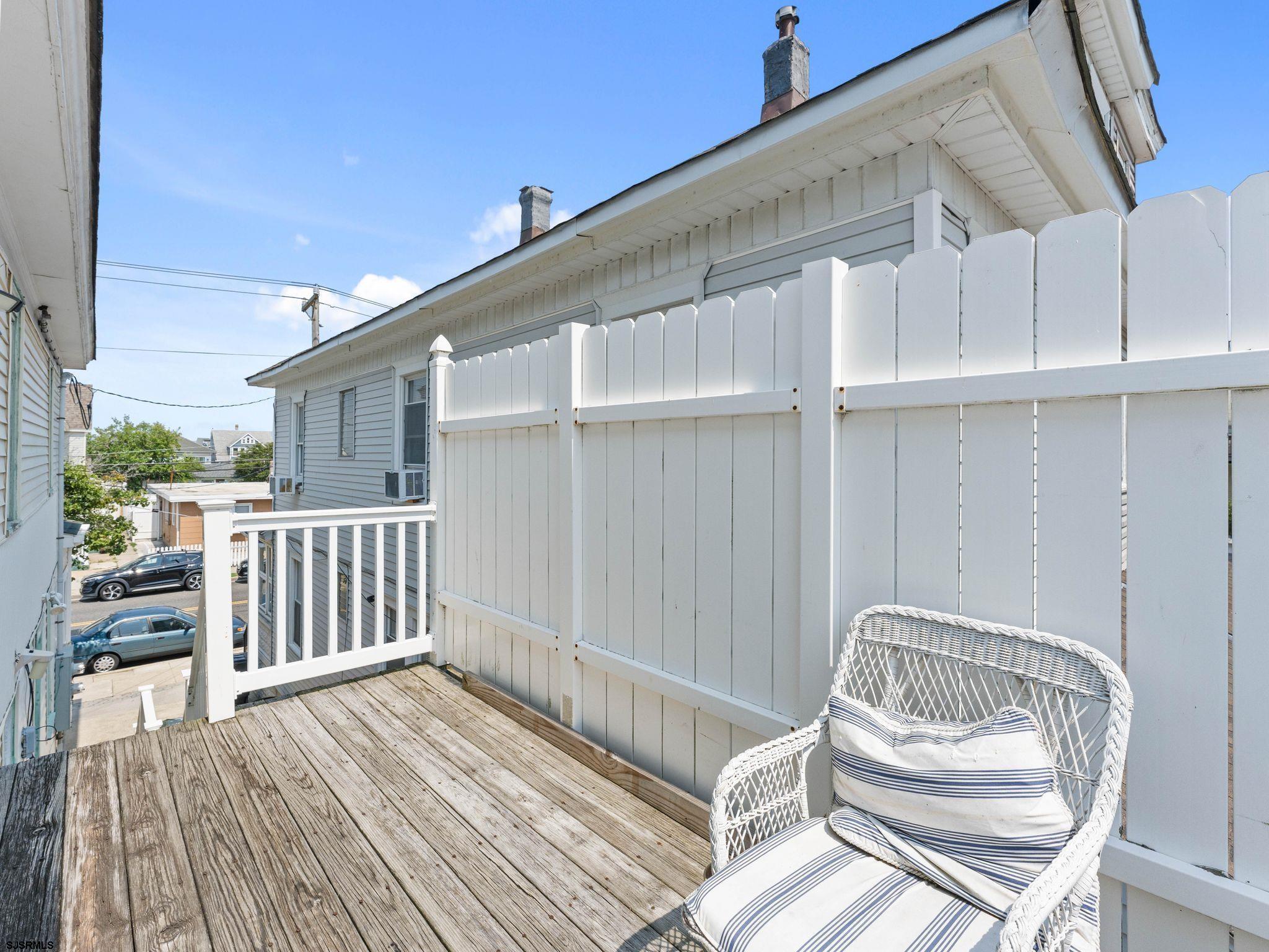 238-240 W Wildwood Avenue Wildwood NJ 08260