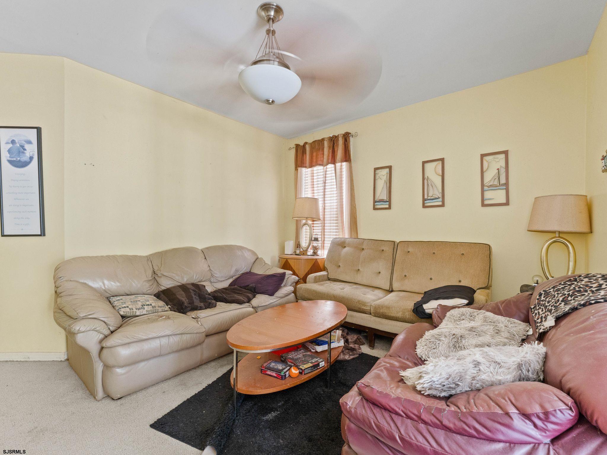 238-240 W Wildwood Avenue Wildwood NJ 08260