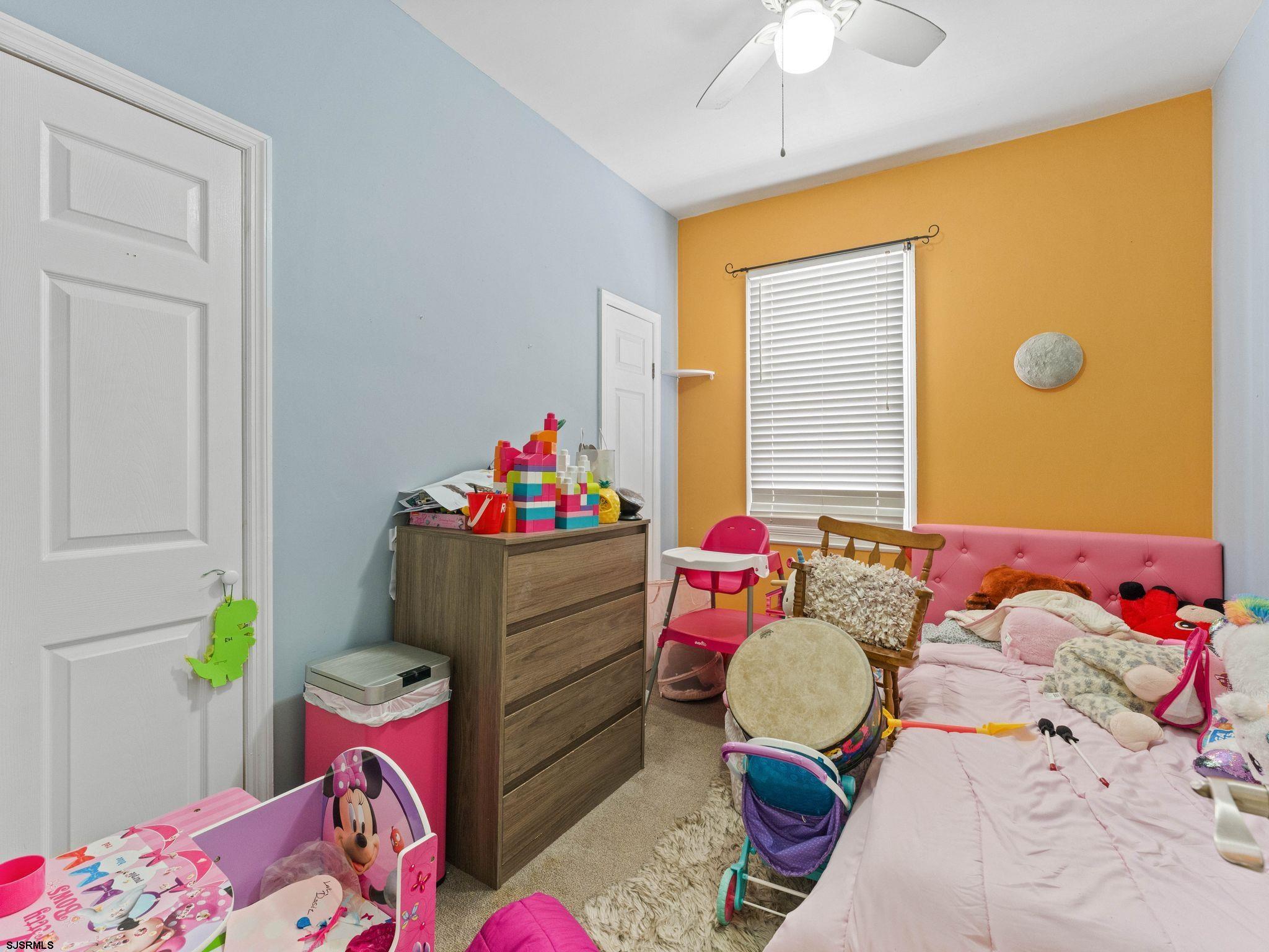 238-240 W Wildwood Avenue Wildwood NJ 08260