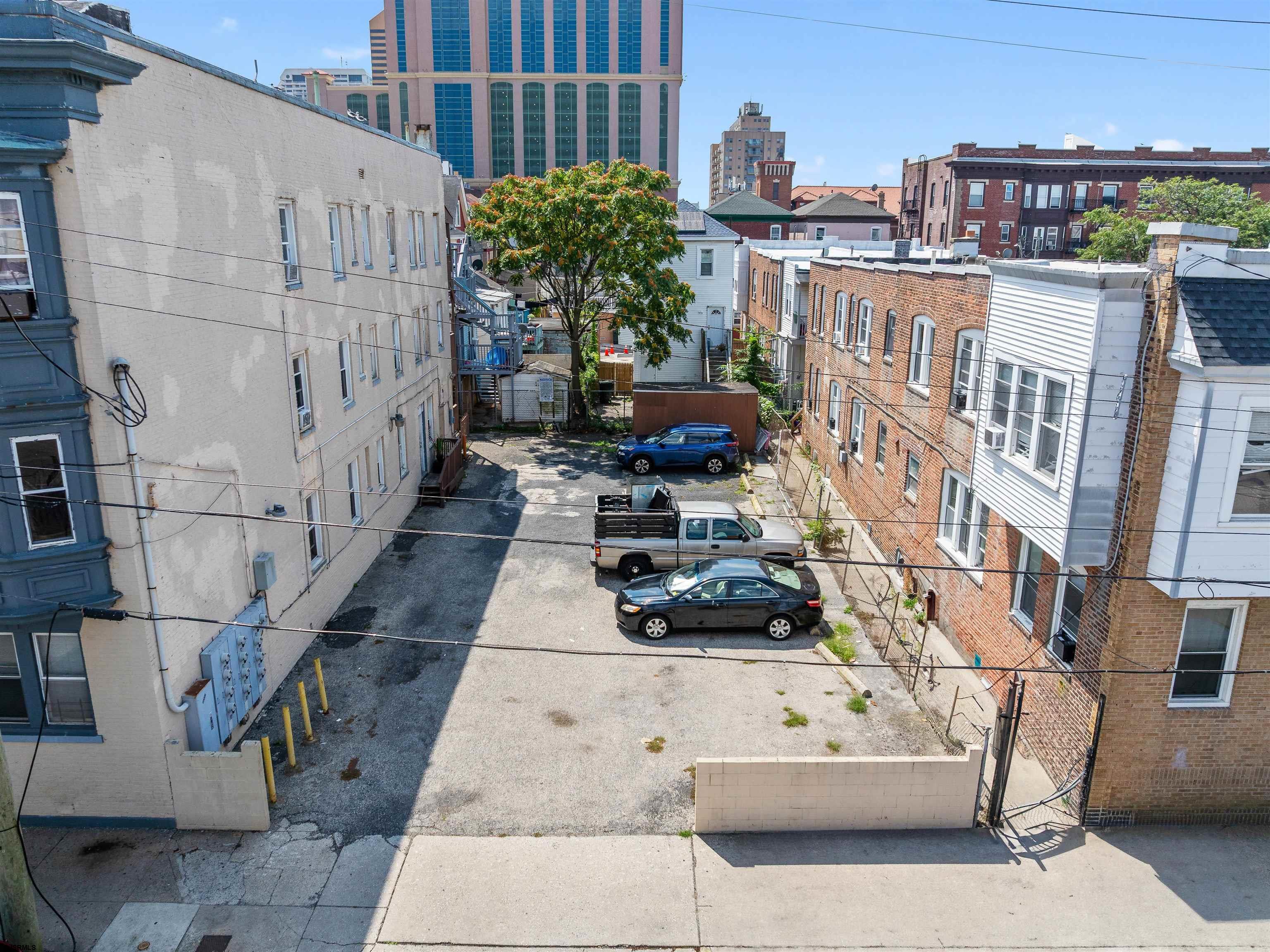 10 S Texas Avenue Atlantic City NJ 08401-6546