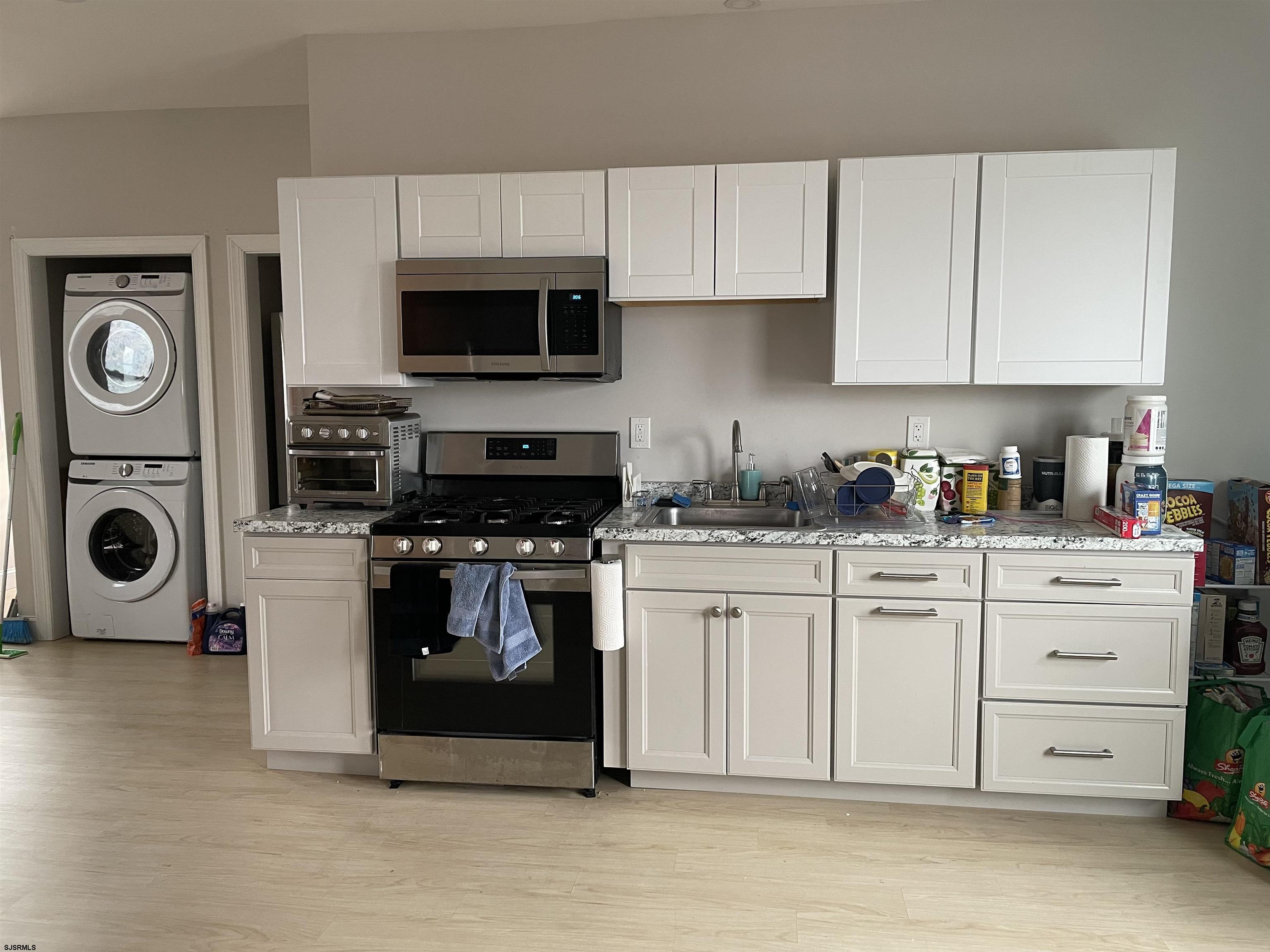 322 Northfield Avenue Northfield NJ 08225
