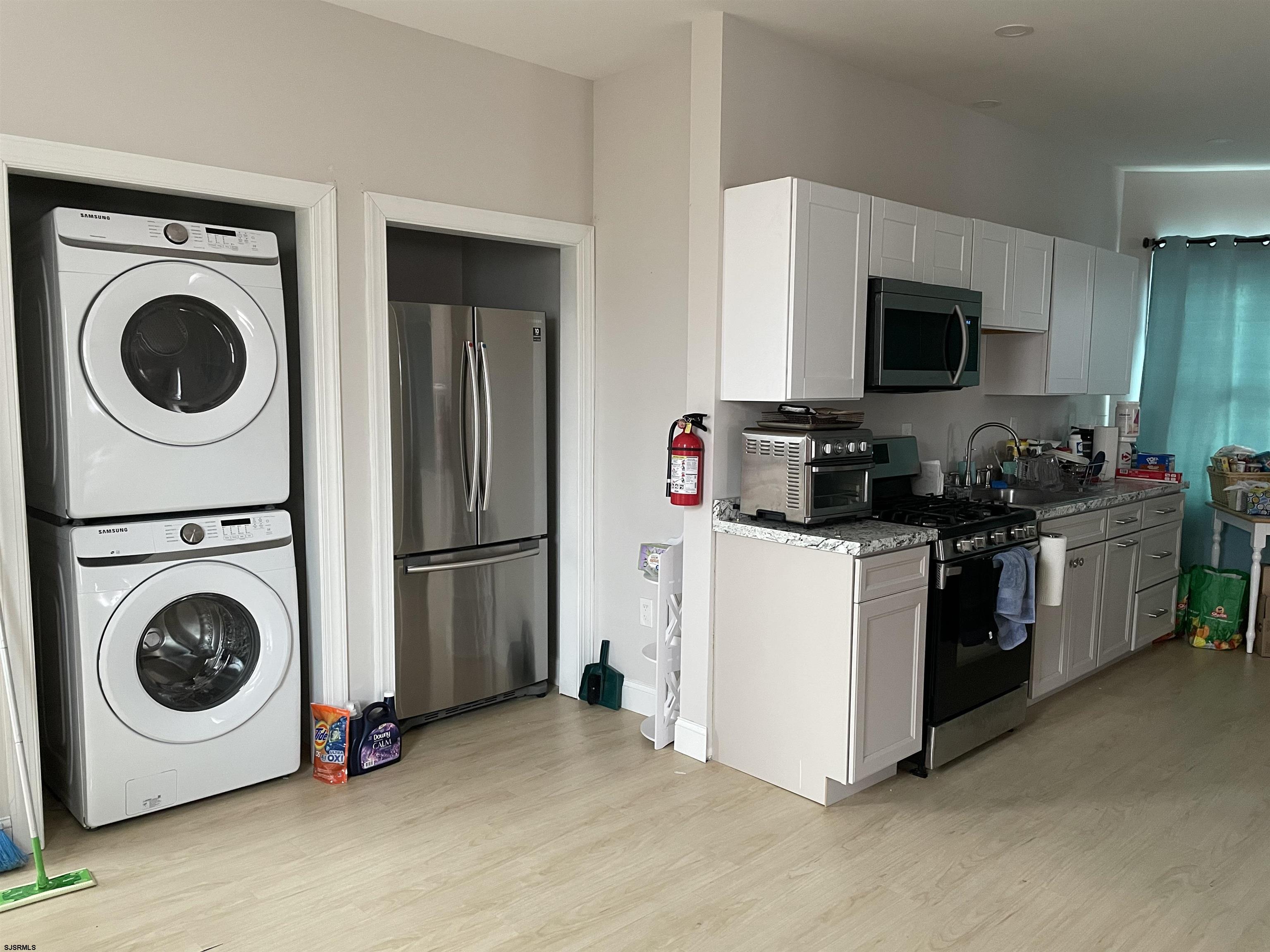 322 Northfield Avenue Northfield NJ 08225