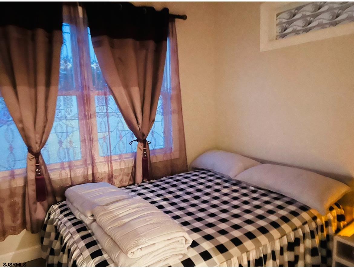 322 Northfield Avenue Northfield NJ 08225