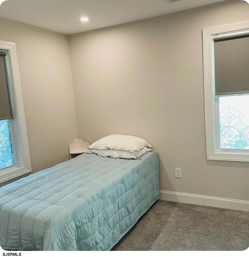 322 Northfield Avenue Northfield NJ 08225