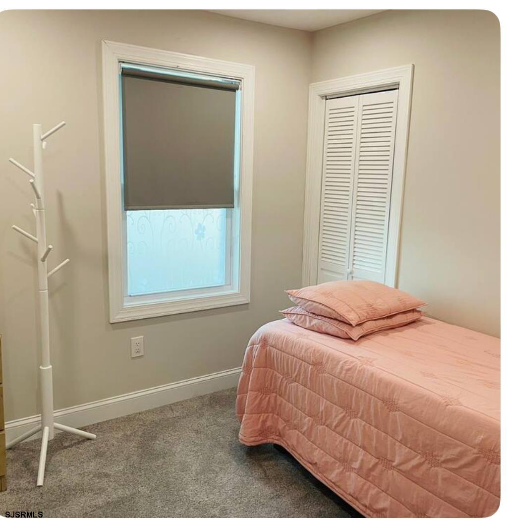 322 Northfield Avenue Northfield NJ 08225