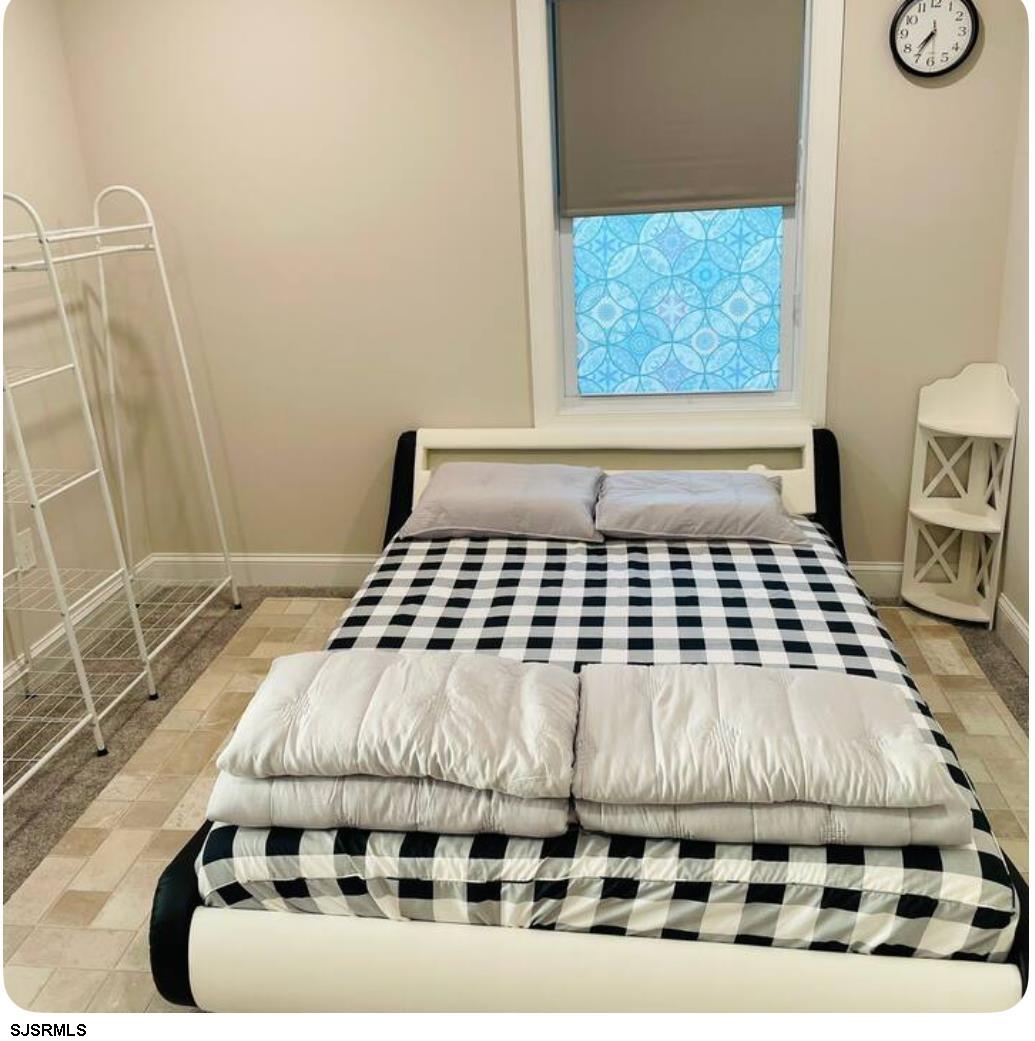 322 Northfield Avenue Northfield NJ 08225