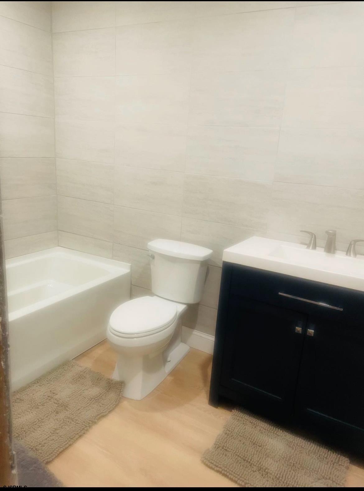 322 Northfield Avenue Northfield NJ 08225