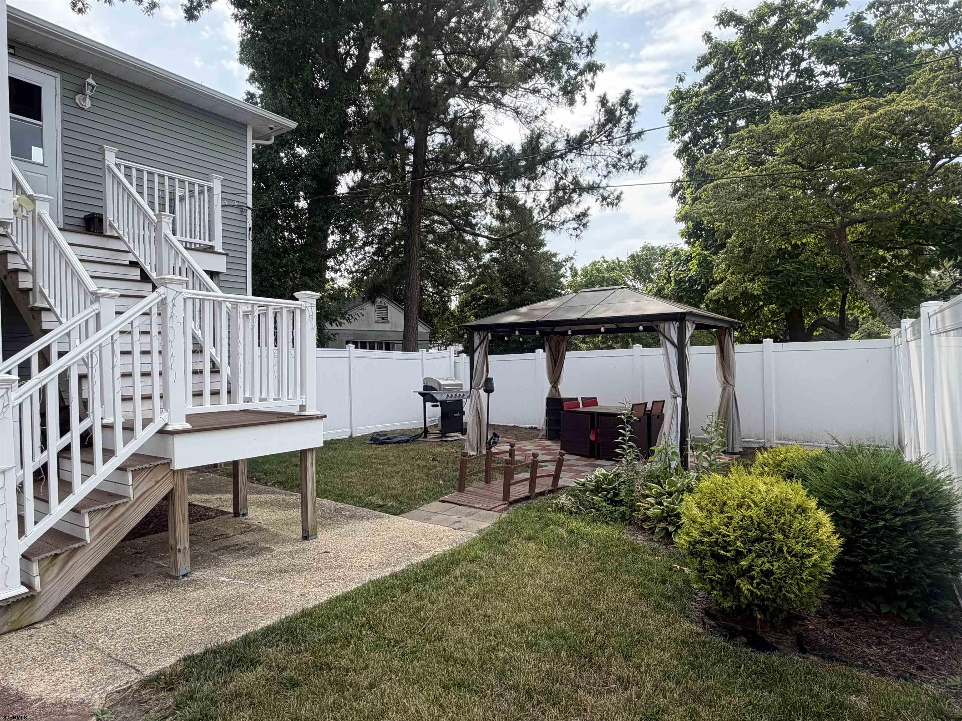 322 Northfield Avenue Northfield NJ 08225