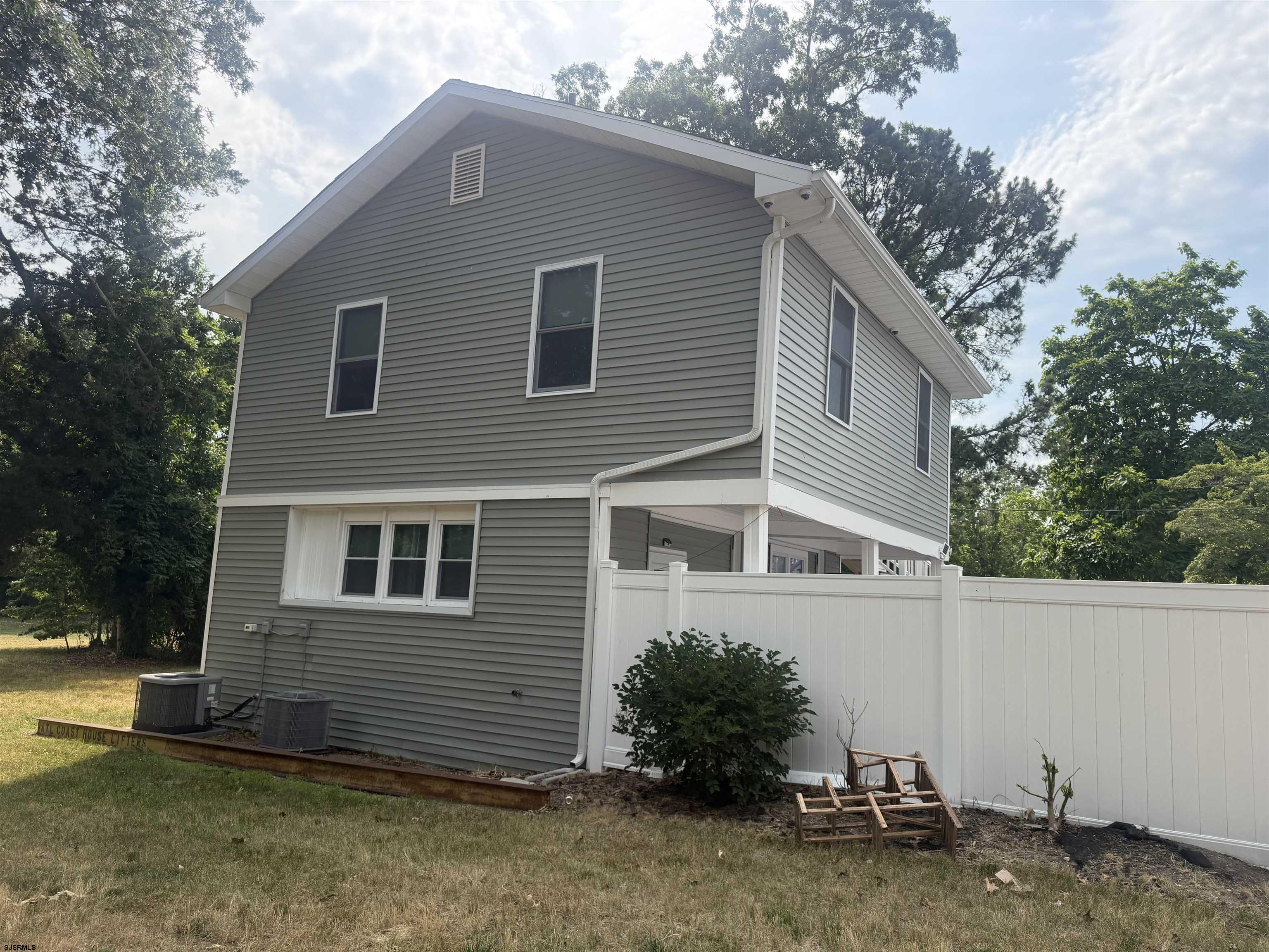 322 Northfield Avenue Northfield NJ 08225