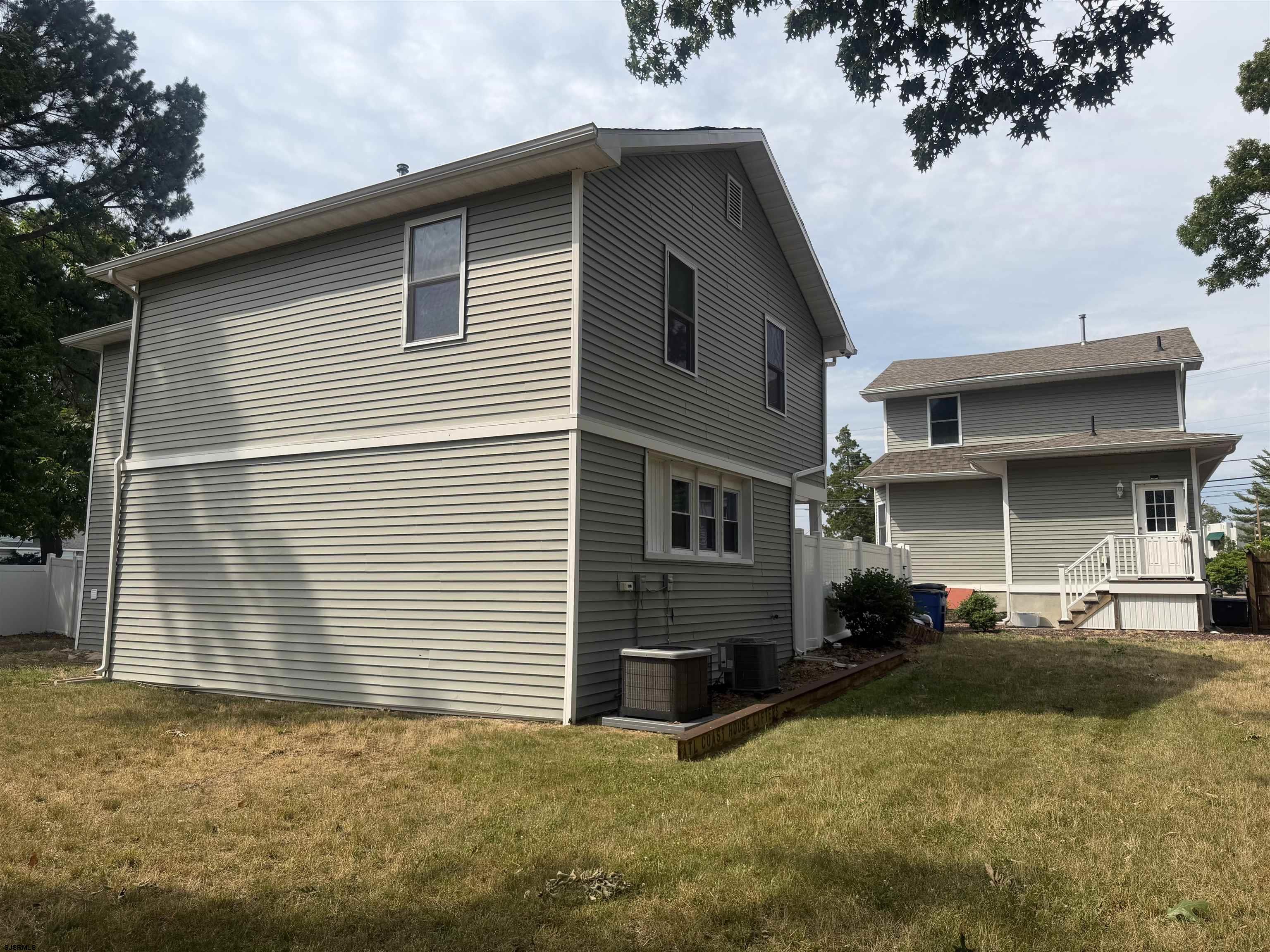 322 Northfield Avenue Northfield NJ 08225