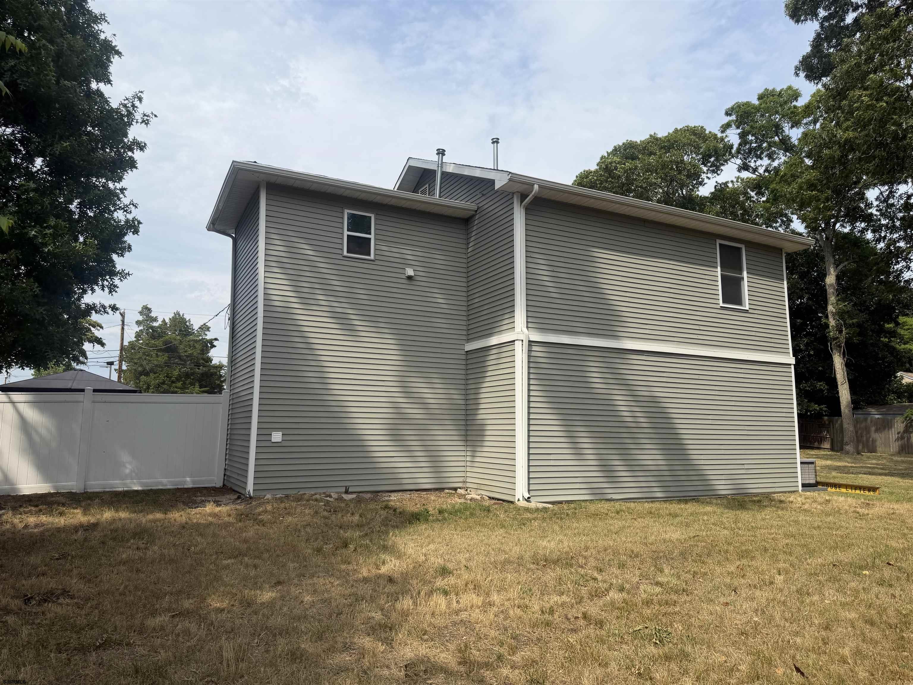 322 Northfield Avenue Northfield NJ 08225