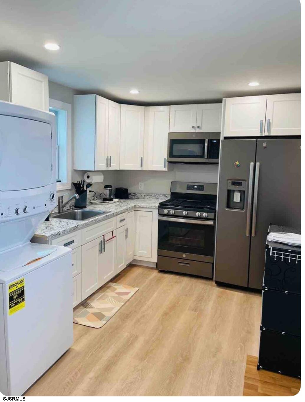 322 Northfield Avenue Northfield NJ 08225